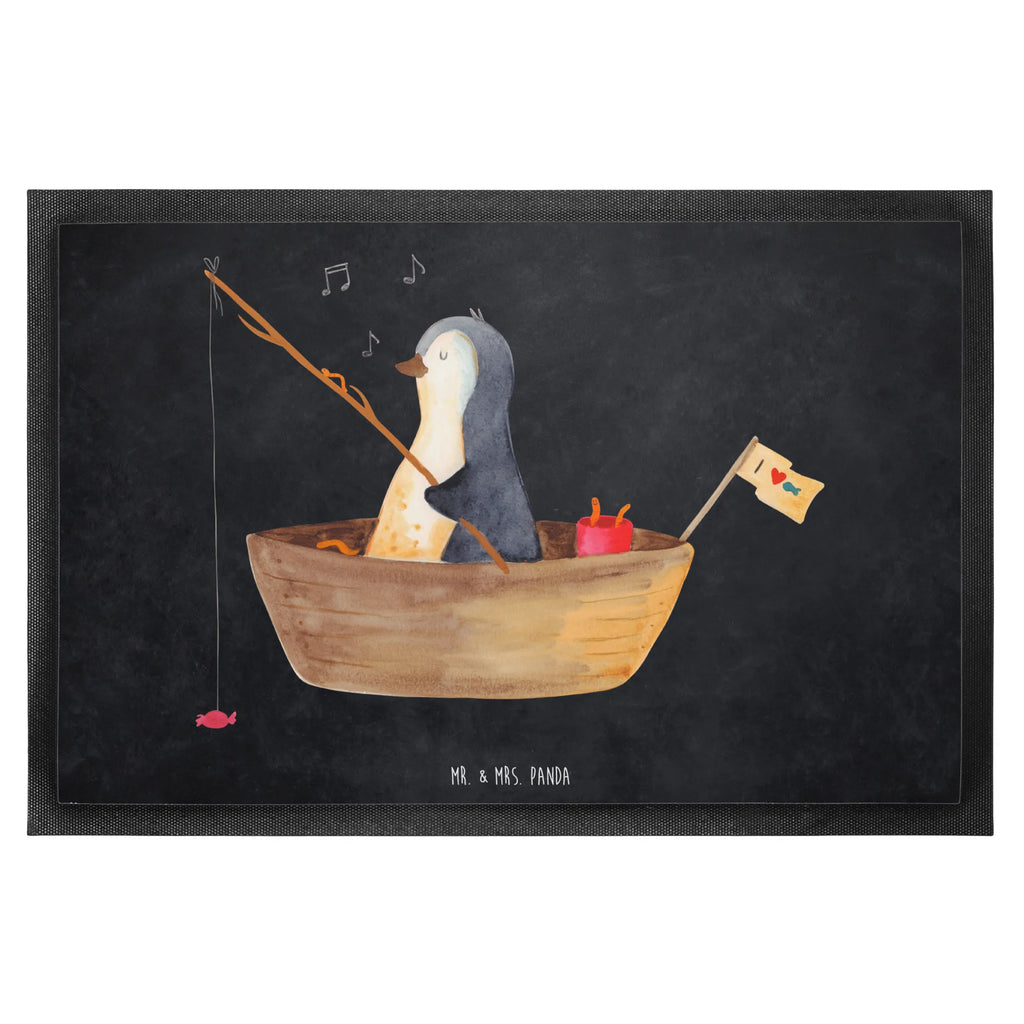Fußmatte Pinguin Angelboot Fußabtreter, außenmatte, Türvorleger, Haustürmatte, Fußmatten, sauberlaufmatten, Abtretmatte, fußmatte, Abtreter, Schmutzfangmatte, Schmutzfänger, Fussmatte, Schuhabstreifer, Eingangsteppich, Schmutzmatte, Schmutzfangteppich, türmatten, abstreifer, matte haustür, schmutzfangmatten, Türmatte, Sauberlaufmatte, hausmatte, flurmatte, Eingangsmatte, Fußabstreifer, Pinguin, Pinguine, Motivation, Lebenslust, Neustart, Geschenkidee Liebeskummer, Angeln, Boot, Angelboot, Genießen, Scheidung, Trennung, Leben, Neuanfang