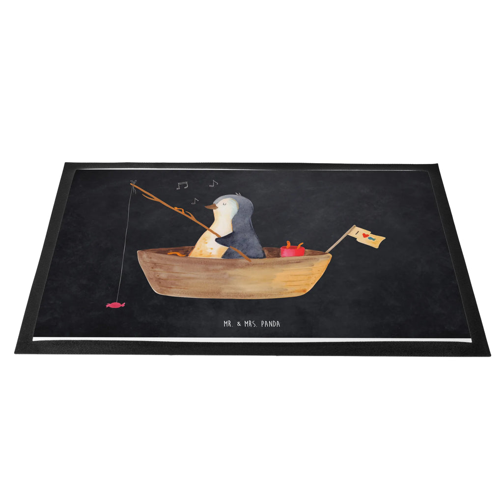 Fußmatte Pinguin Angelboot Fußabtreter, außenmatte, Türvorleger, Haustürmatte, Fußmatten, sauberlaufmatten, Abtretmatte, fußmatte, Abtreter, Schmutzfangmatte, Schmutzfänger, Fussmatte, Schuhabstreifer, Eingangsteppich, Schmutzmatte, Schmutzfangteppich, türmatten, abstreifer, matte haustür, schmutzfangmatten, Türmatte, Sauberlaufmatte, hausmatte, flurmatte, Eingangsmatte, Fußabstreifer, Pinguin, Pinguine, Motivation, Lebenslust, Neustart, Geschenkidee Liebeskummer, Angeln, Boot, Angelboot, Genießen, Scheidung, Trennung, Leben, Neuanfang