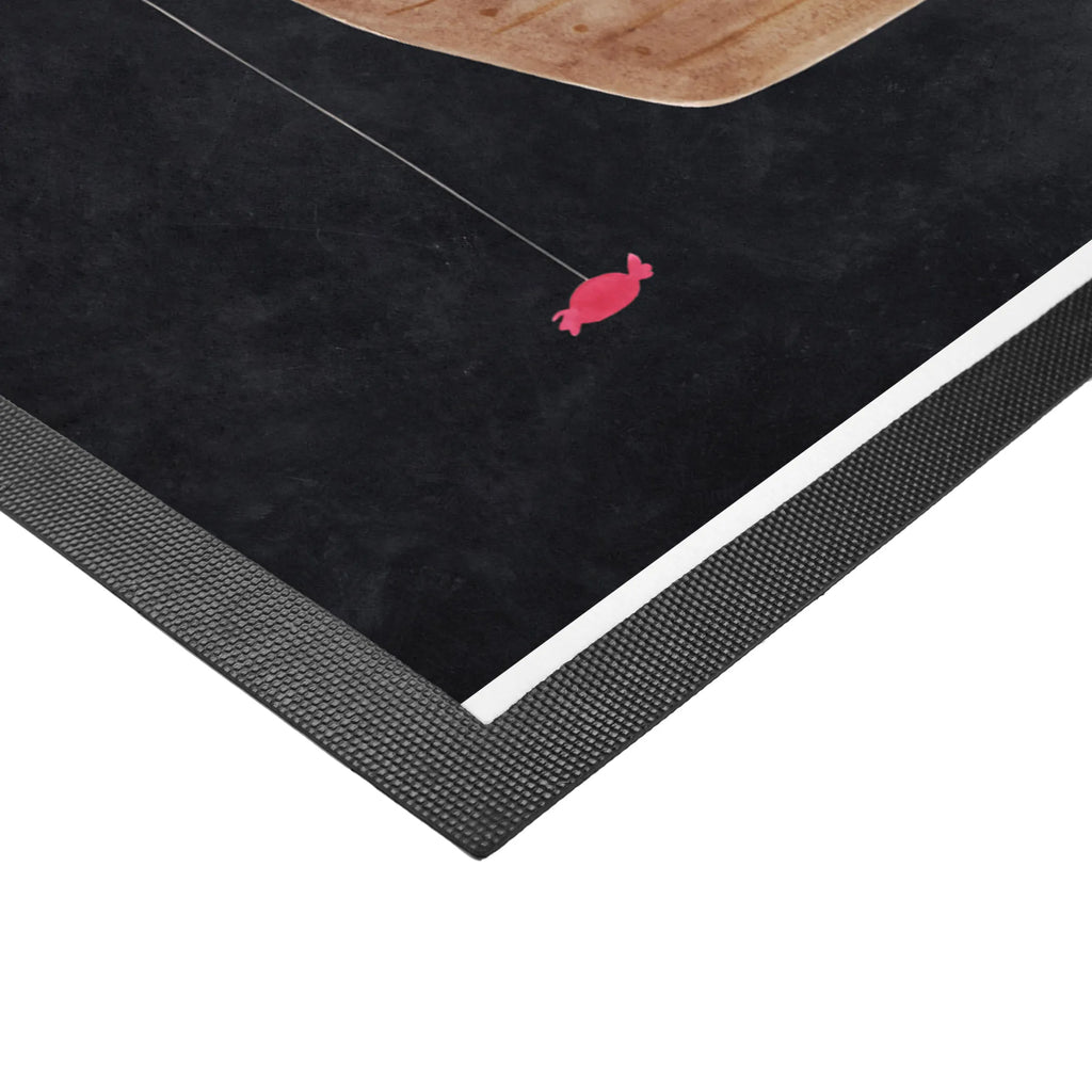 Fußmatte Pinguin Angelboot Fußabtreter, außenmatte, Türvorleger, Haustürmatte, Fußmatten, sauberlaufmatten, Abtretmatte, fußmatte, Abtreter, Schmutzfangmatte, Schmutzfänger, Fussmatte, Schuhabstreifer, Eingangsteppich, Schmutzmatte, Schmutzfangteppich, türmatten, abstreifer, matte haustür, schmutzfangmatten, Türmatte, Sauberlaufmatte, hausmatte, flurmatte, Eingangsmatte, Fußabstreifer, Pinguin, Pinguine, Motivation, Lebenslust, Neustart, Geschenkidee Liebeskummer, Angeln, Boot, Angelboot, Genießen, Scheidung, Trennung, Leben, Neuanfang