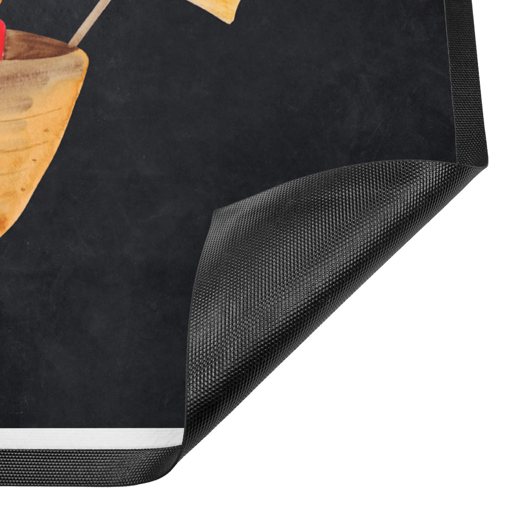 Fußmatte Pinguin Angelboot Fußabtreter, außenmatte, Türvorleger, Haustürmatte, Fußmatten, sauberlaufmatten, Abtretmatte, fußmatte, Abtreter, Schmutzfangmatte, Schmutzfänger, Fussmatte, Schuhabstreifer, Eingangsteppich, Schmutzmatte, Schmutzfangteppich, türmatten, abstreifer, matte haustür, schmutzfangmatten, Türmatte, Sauberlaufmatte, hausmatte, flurmatte, Eingangsmatte, Fußabstreifer, Pinguin, Pinguine, Motivation, Lebenslust, Neustart, Geschenkidee Liebeskummer, Angeln, Boot, Angelboot, Genießen, Scheidung, Trennung, Leben, Neuanfang