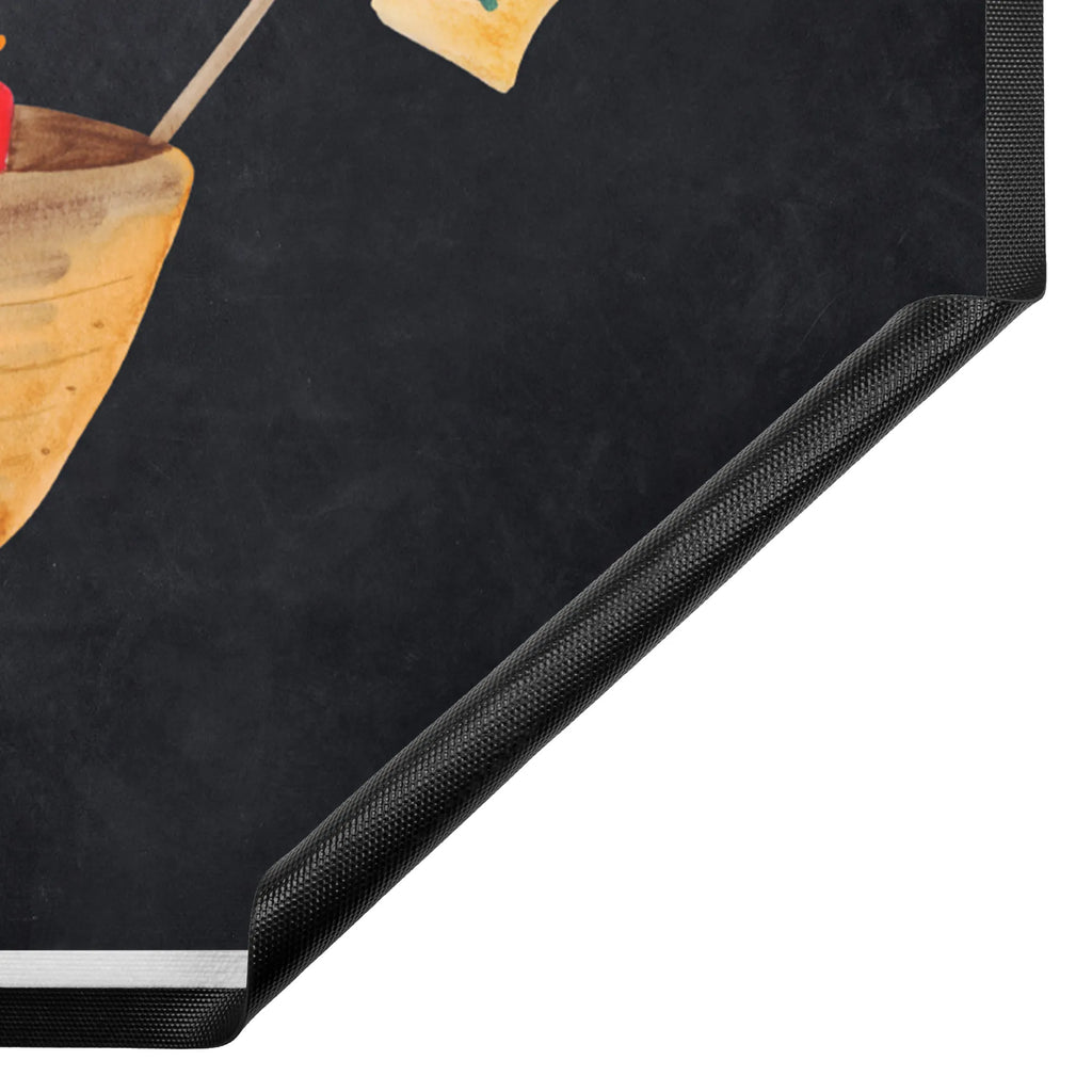 Fußmatte Pinguin Angelboot Fußabtreter, außenmatte, Türvorleger, Haustürmatte, Fußmatten, sauberlaufmatten, Abtretmatte, fußmatte, Abtreter, Schmutzfangmatte, Schmutzfänger, Fussmatte, Schuhabstreifer, Eingangsteppich, Schmutzmatte, Schmutzfangteppich, türmatten, abstreifer, matte haustür, schmutzfangmatten, Türmatte, Sauberlaufmatte, hausmatte, flurmatte, Eingangsmatte, Fußabstreifer, Pinguin, Pinguine, Motivation, Lebenslust, Neustart, Geschenkidee Liebeskummer, Angeln, Boot, Angelboot, Genießen, Scheidung, Trennung, Leben, Neuanfang