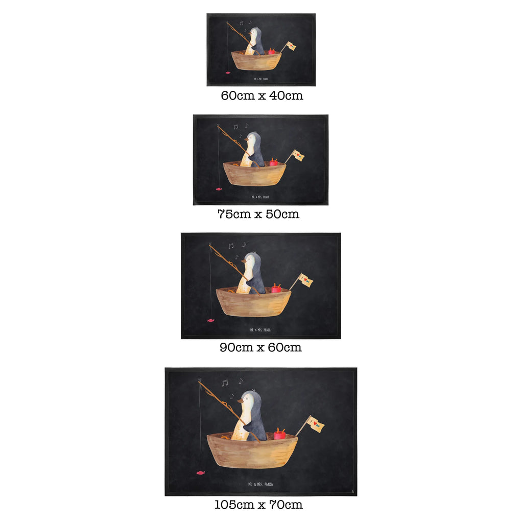 Fußmatte Pinguin Angelboot Fußabtreter, außenmatte, Türvorleger, Haustürmatte, Fußmatten, sauberlaufmatten, Abtretmatte, fußmatte, Abtreter, Schmutzfangmatte, Schmutzfänger, Fussmatte, Schuhabstreifer, Eingangsteppich, Schmutzmatte, Schmutzfangteppich, türmatten, abstreifer, matte haustür, schmutzfangmatten, Türmatte, Sauberlaufmatte, hausmatte, flurmatte, Eingangsmatte, Fußabstreifer, Pinguin, Pinguine, Motivation, Lebenslust, Neustart, Geschenkidee Liebeskummer, Angeln, Boot, Angelboot, Genießen, Scheidung, Trennung, Leben, Neuanfang