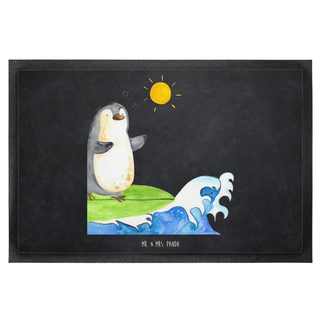 Fußmatte Pinguin Surfer Fussmatten online, Matte, Fußmatte außen, Fußabstreifer, Schmutzfangmatte, Fußmatte innen, Fußmatte außen wetterfest, Fußabtreter, Eingangsteppich, Fussmatten, Gummimatte, Schmutzmatte, Schmutzfangmatte waschbar, Fußmatte outdoor, Motivfußmatte, Vorleger, Sauberlaufmatte, Schmutzfänger, Haustürmatte, Türvorleger, Fußmatte waschbar, Schmutzfangteppich, Fußabstreifer außen, Türmatte, Gummi Matte, Fußmatten, Fußabtreter außen, Pinguin, Wellen reiten, Hawaii, Portugal, Wellen, Pinguine, surfen, Urlaub, Surfer