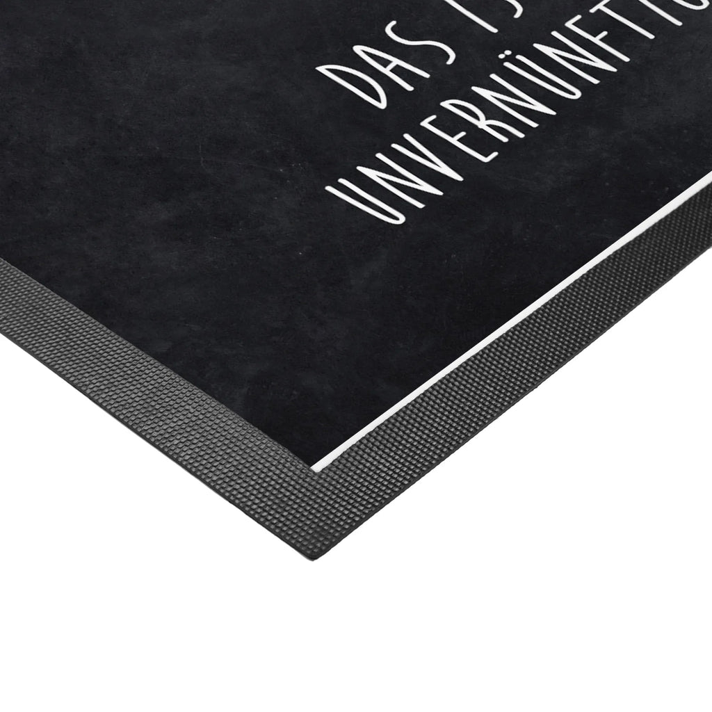 Fußmatte Pinguin Lolli Eingangsmatte, Fußabtreter, flurmatte, Abtreter, Schmutzfänger, fußmatte, matte haustür, Schmutzfangmatte, Türvorleger, Fussmatte, Schmutzfangteppich, Türmatte, hausmatte, Abtretmatte, Schmutzmatte, Haustürmatte, schmutzfangmatten, außenmatte, abstreifer, türmatten, Schuhabstreifer, Fußmatten, Fußabstreifer, Eingangsteppich, sauberlaufmatten, Sauberlaufmatte, Pinguin, Blödsinn, Lolli, Pinguine, Süßigkeiten, Ganove, Rebell, Rabauke, Gauner, Spruch