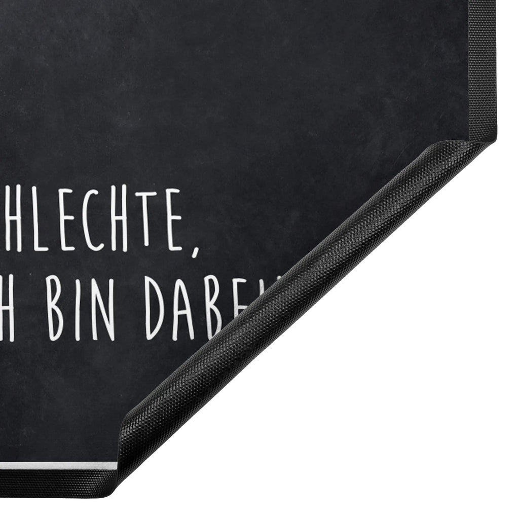 Fußmatte Pinguin Lolli Eingangsmatte, Fußabtreter, flurmatte, Abtreter, Schmutzfänger, fußmatte, matte haustür, Schmutzfangmatte, Türvorleger, Fussmatte, Schmutzfangteppich, Türmatte, hausmatte, Abtretmatte, Schmutzmatte, Haustürmatte, schmutzfangmatten, außenmatte, abstreifer, türmatten, Schuhabstreifer, Fußmatten, Fußabstreifer, Eingangsteppich, sauberlaufmatten, Sauberlaufmatte, Pinguin, Blödsinn, Lolli, Pinguine, Süßigkeiten, Ganove, Rebell, Rabauke, Gauner, Spruch