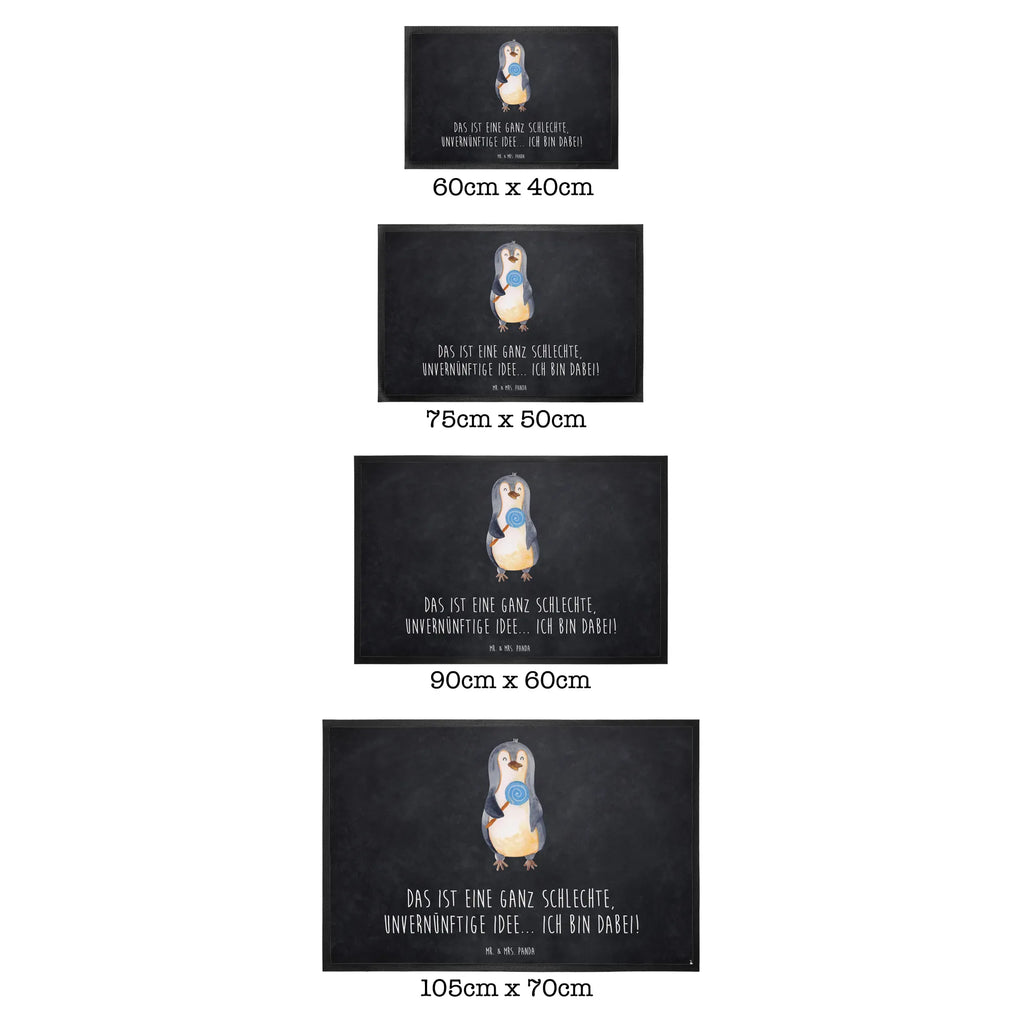 Fußmatte Pinguin Lolli Eingangsmatte, Fußabtreter, flurmatte, Abtreter, Schmutzfänger, fußmatte, matte haustür, Schmutzfangmatte, Türvorleger, Fussmatte, Schmutzfangteppich, Türmatte, hausmatte, Abtretmatte, Schmutzmatte, Haustürmatte, schmutzfangmatten, außenmatte, abstreifer, türmatten, Schuhabstreifer, Fußmatten, Fußabstreifer, Eingangsteppich, sauberlaufmatten, Sauberlaufmatte, Pinguin, Blödsinn, Lolli, Pinguine, Süßigkeiten, Ganove, Rebell, Rabauke, Gauner, Spruch