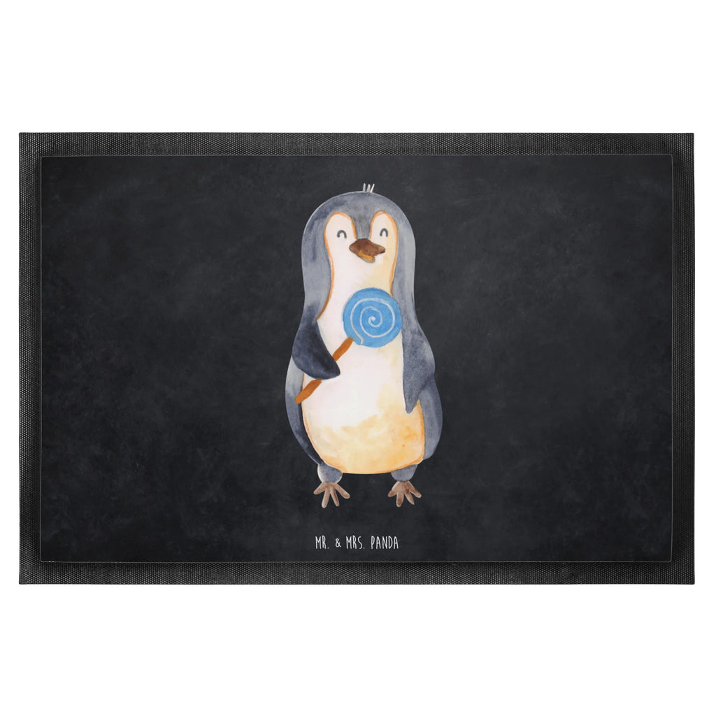 Fußmatte Pinguin Lolli Eingangsmatte, Fußabtreter, flurmatte, Abtreter, Schmutzfänger, fußmatte, matte haustür, Schmutzfangmatte, Türvorleger, Fussmatte, Schmutzfangteppich, Türmatte, hausmatte, Abtretmatte, Schmutzmatte, Haustürmatte, schmutzfangmatten, außenmatte, abstreifer, türmatten, Schuhabstreifer, Fußmatten, Fußabstreifer, Eingangsteppich, sauberlaufmatten, Sauberlaufmatte, Pinguin, Blödsinn, Lolli, Pinguine, Süßigkeiten, Ganove, Rebell, Rabauke, Gauner, Spruch