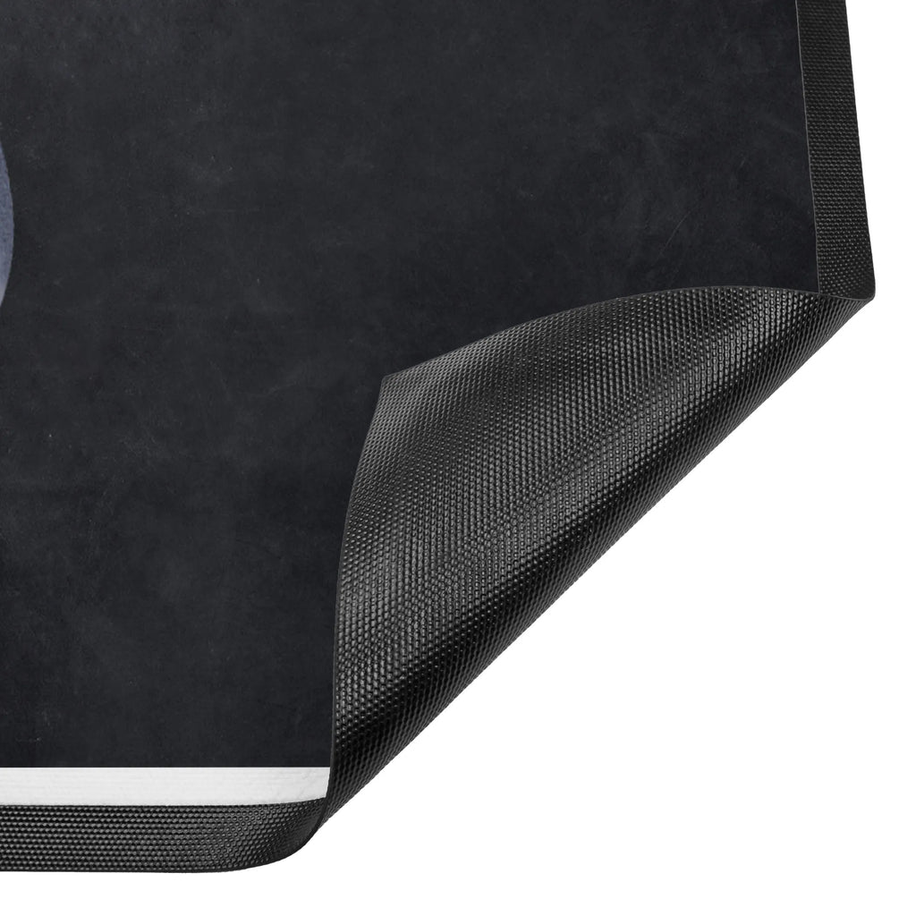 Fußmatte Pinguin Lolli Eingangsmatte, Fußabtreter, flurmatte, Abtreter, Schmutzfänger, fußmatte, matte haustür, Schmutzfangmatte, Türvorleger, Fussmatte, Schmutzfangteppich, Türmatte, hausmatte, Abtretmatte, Schmutzmatte, Haustürmatte, schmutzfangmatten, außenmatte, abstreifer, türmatten, Schuhabstreifer, Fußmatten, Fußabstreifer, Eingangsteppich, sauberlaufmatten, Sauberlaufmatte, Pinguin, Blödsinn, Lolli, Pinguine, Süßigkeiten, Ganove, Rebell, Rabauke, Gauner, Spruch