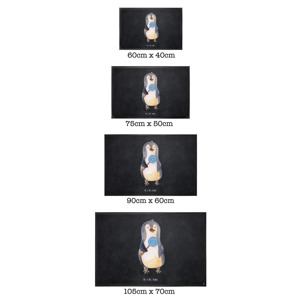 Fußmatte Pinguin Lolli Eingangsmatte, Fußabtreter, flurmatte, Abtreter, Schmutzfänger, fußmatte, matte haustür, Schmutzfangmatte, Türvorleger, Fussmatte, Schmutzfangteppich, Türmatte, hausmatte, Abtretmatte, Schmutzmatte, Haustürmatte, schmutzfangmatten, außenmatte, abstreifer, türmatten, Schuhabstreifer, Fußmatten, Fußabstreifer, Eingangsteppich, sauberlaufmatten, Sauberlaufmatte, Pinguin, Blödsinn, Lolli, Pinguine, Süßigkeiten, Ganove, Rebell, Rabauke, Gauner, Spruch