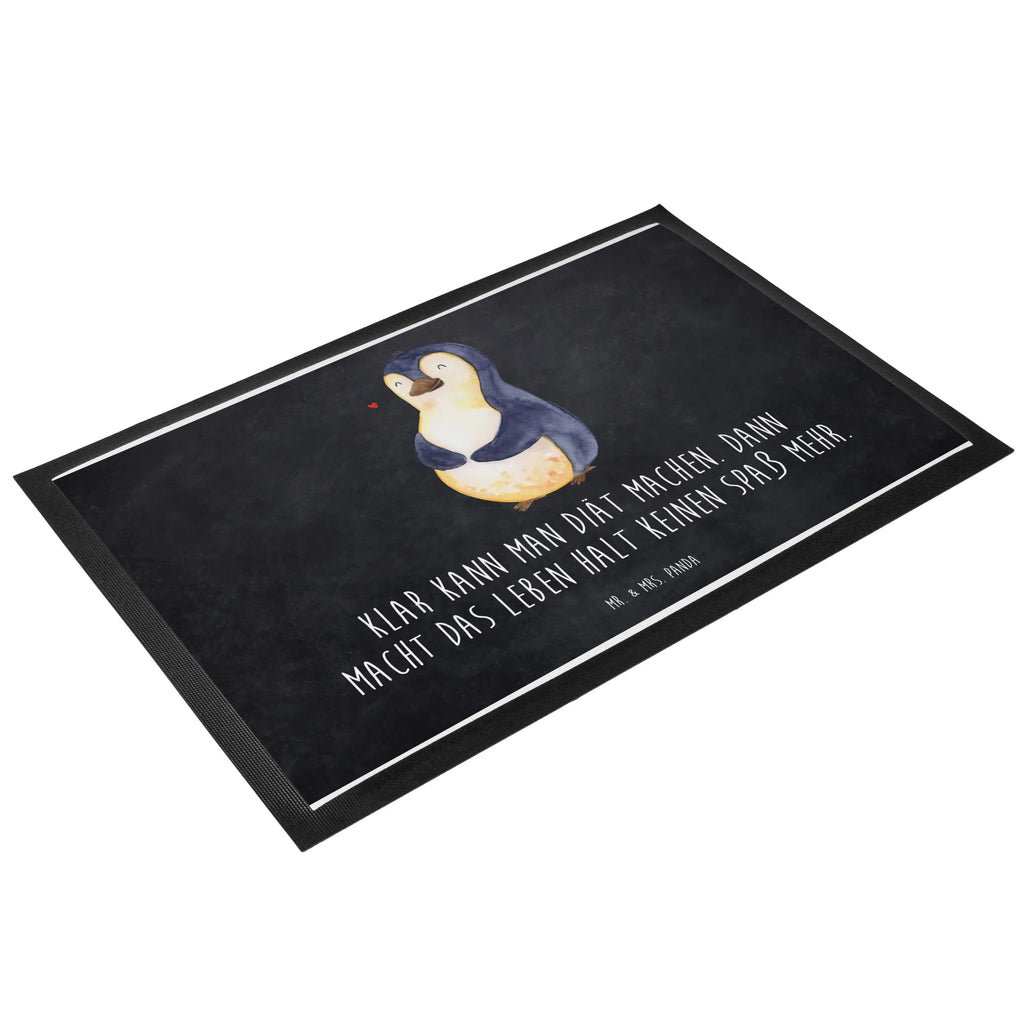 Doormat Penguin diet Fußmatte waschbar, Fußabtreter, Schmutzfangmatte, Fußmatte innen, Motivfußmatte, Fußmatte outdoor, Fussmatten online, Schmutzfangmatte waschbar, Schmutzfänger, Türmatte, Schmutzmatte, Fußabstreifer, Sauberlaufmatte, Fußabstreifer außen, Haustürmatte, Fußabtreter außen, Fussmatten, Matte, Gummi Matte, Vorleger, Fußmatte außen wetterfest, Schmutzfangteppich, Eingangsteppich, Türvorleger, Fußmatte außen, Fußmatten, Gummimatte, Pinguin, Körperliebe, Motivation, Pinguine, Diät, Gewicht, Selbstliebe, Selbstrespekt, Abnehmen, Abspecken