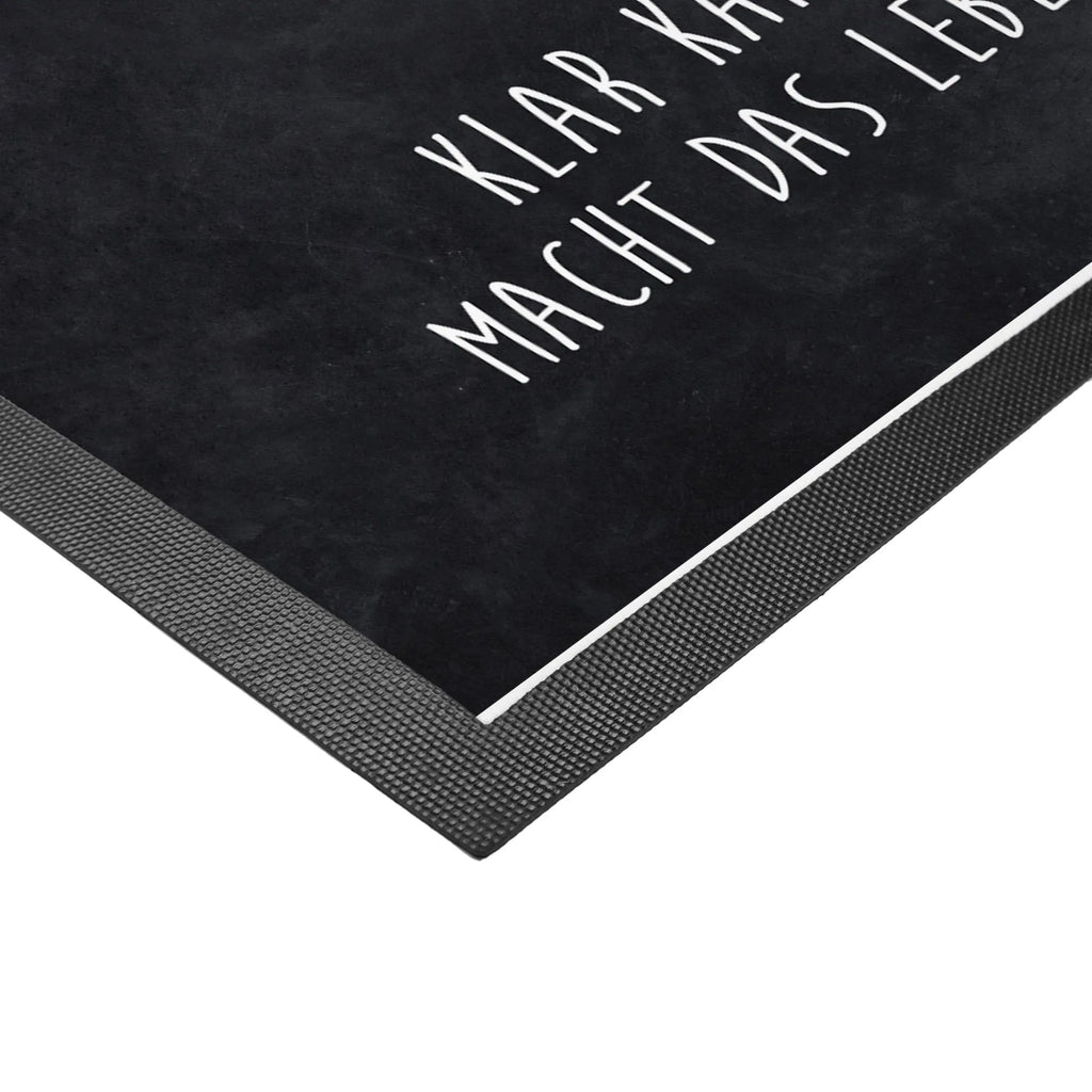 Doormat Penguin diet Fußmatte waschbar, Fußabtreter, Schmutzfangmatte, Fußmatte innen, Motivfußmatte, Fußmatte outdoor, Fussmatten online, Schmutzfangmatte waschbar, Schmutzfänger, Türmatte, Schmutzmatte, Fußabstreifer, Sauberlaufmatte, Fußabstreifer außen, Haustürmatte, Fußabtreter außen, Fussmatten, Matte, Gummi Matte, Vorleger, Fußmatte außen wetterfest, Schmutzfangteppich, Eingangsteppich, Türvorleger, Fußmatte außen, Fußmatten, Gummimatte, Pinguin, Körperliebe, Motivation, Pinguine, Diät, Gewicht, Selbstliebe, Selbstrespekt, Abnehmen, Abspecken