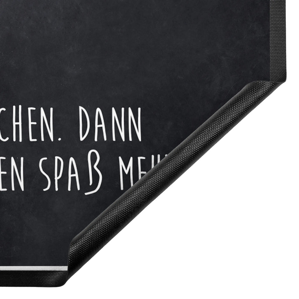 Doormat Penguin diet Fußmatte waschbar, Fußabtreter, Schmutzfangmatte, Fußmatte innen, Motivfußmatte, Fußmatte outdoor, Fussmatten online, Schmutzfangmatte waschbar, Schmutzfänger, Türmatte, Schmutzmatte, Fußabstreifer, Sauberlaufmatte, Fußabstreifer außen, Haustürmatte, Fußabtreter außen, Fussmatten, Matte, Gummi Matte, Vorleger, Fußmatte außen wetterfest, Schmutzfangteppich, Eingangsteppich, Türvorleger, Fußmatte außen, Fußmatten, Gummimatte, Pinguin, Körperliebe, Motivation, Pinguine, Diät, Gewicht, Selbstliebe, Selbstrespekt, Abnehmen, Abspecken