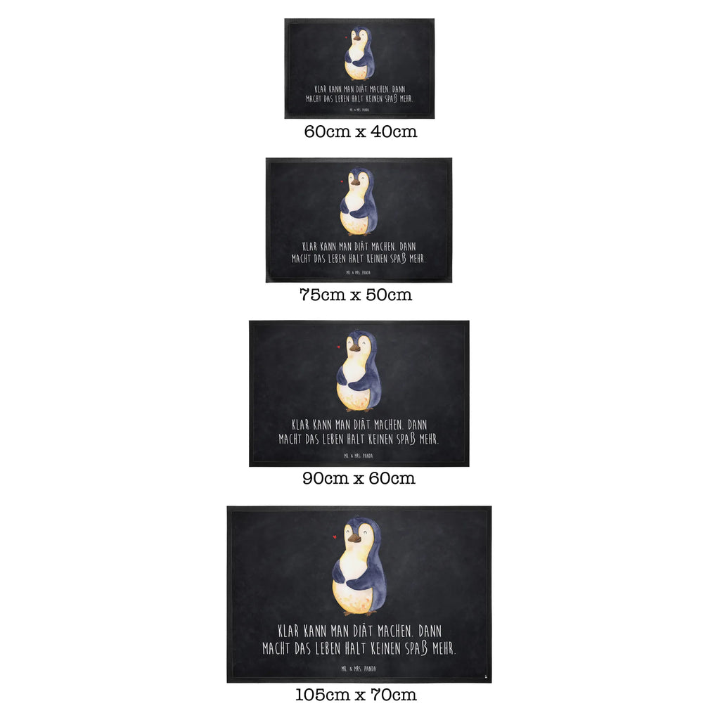 Doormat Penguin diet Fußmatte waschbar, Fußabtreter, Schmutzfangmatte, Fußmatte innen, Motivfußmatte, Fußmatte outdoor, Fussmatten online, Schmutzfangmatte waschbar, Schmutzfänger, Türmatte, Schmutzmatte, Fußabstreifer, Sauberlaufmatte, Fußabstreifer außen, Haustürmatte, Fußabtreter außen, Fussmatten, Matte, Gummi Matte, Vorleger, Fußmatte außen wetterfest, Schmutzfangteppich, Eingangsteppich, Türvorleger, Fußmatte außen, Fußmatten, Gummimatte, Pinguin, Körperliebe, Motivation, Pinguine, Diät, Gewicht, Selbstliebe, Selbstrespekt, Abnehmen, Abspecken