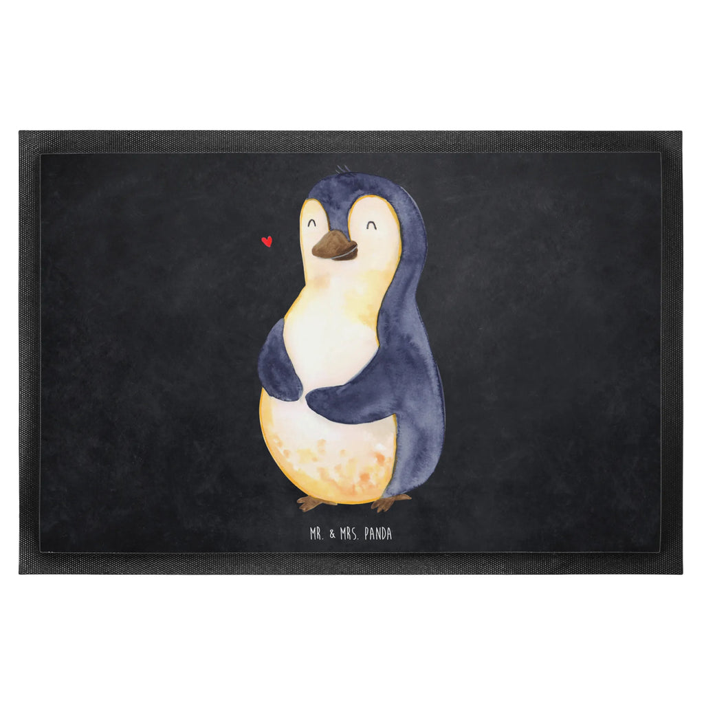 Doormat Penguin diet Fußmatte waschbar, Fußabtreter, Schmutzfangmatte, Fußmatte innen, Motivfußmatte, Fußmatte outdoor, Fussmatten online, Schmutzfangmatte waschbar, Schmutzfänger, Türmatte, Schmutzmatte, Fußabstreifer, Sauberlaufmatte, Fußabstreifer außen, Haustürmatte, Fußabtreter außen, Fussmatten, Matte, Gummi Matte, Vorleger, Fußmatte außen wetterfest, Schmutzfangteppich, Eingangsteppich, Türvorleger, Fußmatte außen, Fußmatten, Gummimatte, Pinguin, Körperliebe, Motivation, Pinguine, Diät, Gewicht, Selbstliebe, Selbstrespekt, Abnehmen, Abspecken