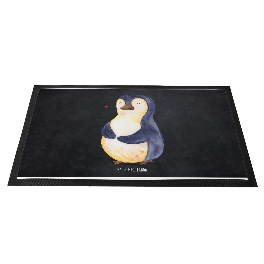 Doormat Penguin diet Fußmatte waschbar, Fußabtreter, Schmutzfangmatte, Fußmatte innen, Motivfußmatte, Fußmatte outdoor, Fussmatten online, Schmutzfangmatte waschbar, Schmutzfänger, Türmatte, Schmutzmatte, Fußabstreifer, Sauberlaufmatte, Fußabstreifer außen, Haustürmatte, Fußabtreter außen, Fussmatten, Matte, Gummi Matte, Vorleger, Fußmatte außen wetterfest, Schmutzfangteppich, Eingangsteppich, Türvorleger, Fußmatte außen, Fußmatten, Gummimatte, Pinguin, Körperliebe, Motivation, Pinguine, Diät, Gewicht, Selbstliebe, Selbstrespekt, Abnehmen, Abspecken