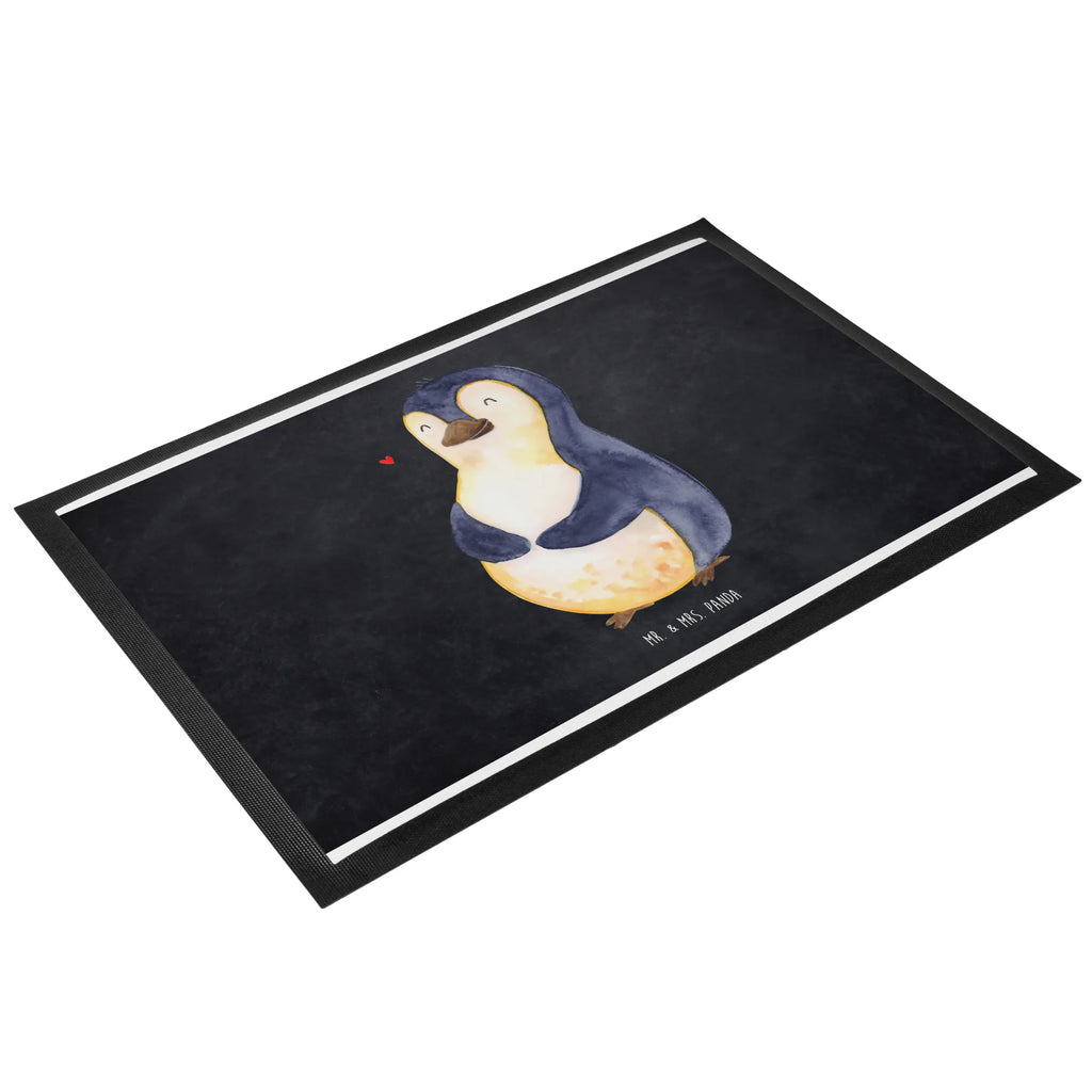 Doormat Penguin diet Fußmatte waschbar, Fußabtreter, Schmutzfangmatte, Fußmatte innen, Motivfußmatte, Fußmatte outdoor, Fussmatten online, Schmutzfangmatte waschbar, Schmutzfänger, Türmatte, Schmutzmatte, Fußabstreifer, Sauberlaufmatte, Fußabstreifer außen, Haustürmatte, Fußabtreter außen, Fussmatten, Matte, Gummi Matte, Vorleger, Fußmatte außen wetterfest, Schmutzfangteppich, Eingangsteppich, Türvorleger, Fußmatte außen, Fußmatten, Gummimatte, Pinguin, Körperliebe, Motivation, Pinguine, Diät, Gewicht, Selbstliebe, Selbstrespekt, Abnehmen, Abspecken