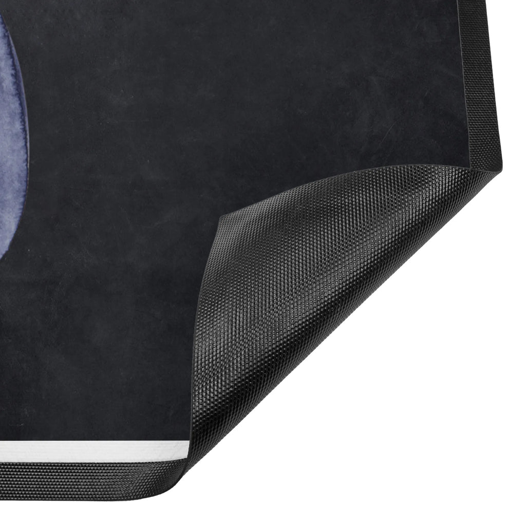 Doormat Penguin diet Fußmatte waschbar, Fußabtreter, Schmutzfangmatte, Fußmatte innen, Motivfußmatte, Fußmatte outdoor, Fussmatten online, Schmutzfangmatte waschbar, Schmutzfänger, Türmatte, Schmutzmatte, Fußabstreifer, Sauberlaufmatte, Fußabstreifer außen, Haustürmatte, Fußabtreter außen, Fussmatten, Matte, Gummi Matte, Vorleger, Fußmatte außen wetterfest, Schmutzfangteppich, Eingangsteppich, Türvorleger, Fußmatte außen, Fußmatten, Gummimatte, Pinguin, Körperliebe, Motivation, Pinguine, Diät, Gewicht, Selbstliebe, Selbstrespekt, Abnehmen, Abspecken