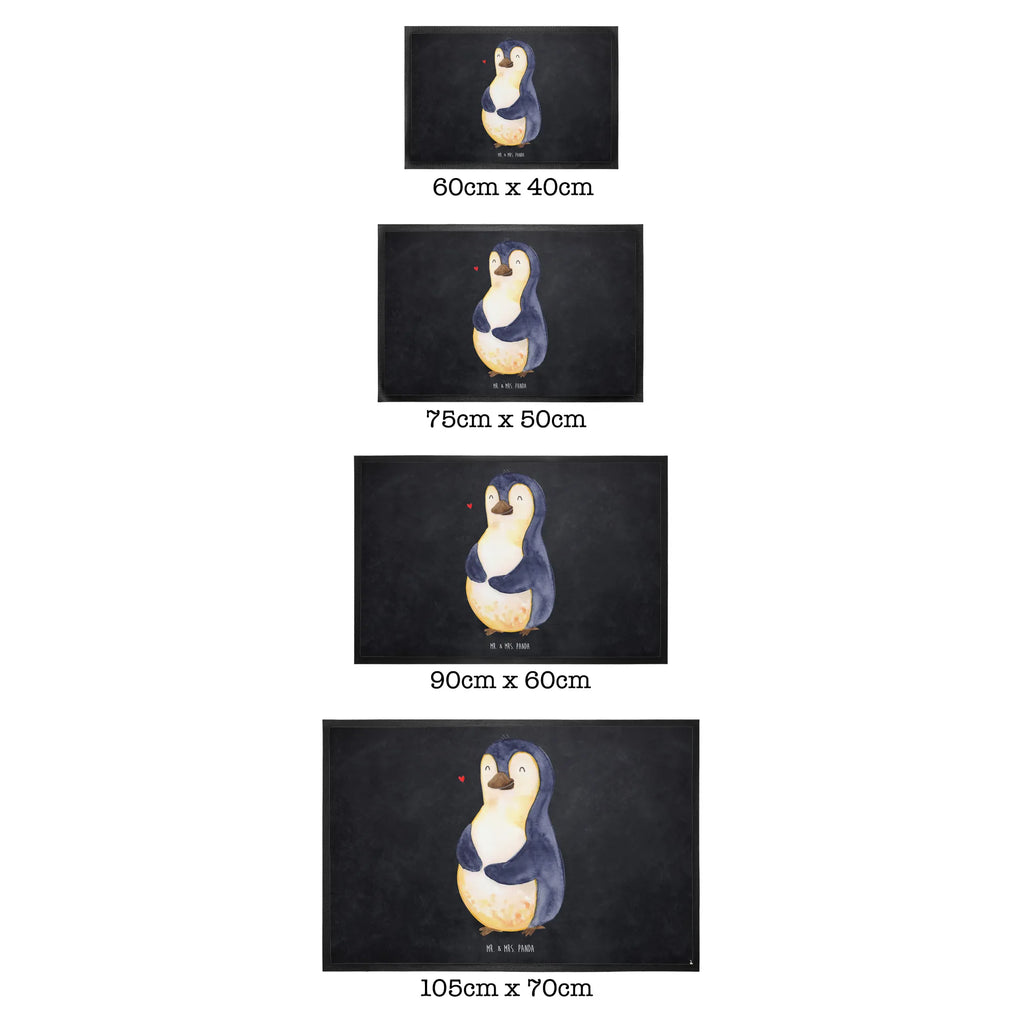 Doormat Penguin diet Fußmatte waschbar, Fußabtreter, Schmutzfangmatte, Fußmatte innen, Motivfußmatte, Fußmatte outdoor, Fussmatten online, Schmutzfangmatte waschbar, Schmutzfänger, Türmatte, Schmutzmatte, Fußabstreifer, Sauberlaufmatte, Fußabstreifer außen, Haustürmatte, Fußabtreter außen, Fussmatten, Matte, Gummi Matte, Vorleger, Fußmatte außen wetterfest, Schmutzfangteppich, Eingangsteppich, Türvorleger, Fußmatte außen, Fußmatten, Gummimatte, Pinguin, Körperliebe, Motivation, Pinguine, Diät, Gewicht, Selbstliebe, Selbstrespekt, Abnehmen, Abspecken