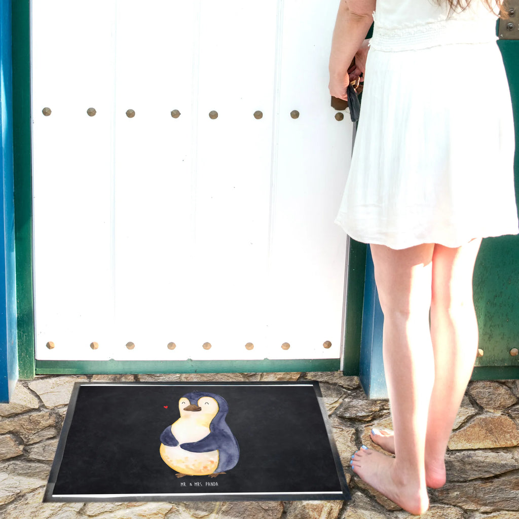 Doormat Penguin diet Fußmatte waschbar, Fußabtreter, Schmutzfangmatte, Fußmatte innen, Motivfußmatte, Fußmatte outdoor, Fussmatten online, Schmutzfangmatte waschbar, Schmutzfänger, Türmatte, Schmutzmatte, Fußabstreifer, Sauberlaufmatte, Fußabstreifer außen, Haustürmatte, Fußabtreter außen, Fussmatten, Matte, Gummi Matte, Vorleger, Fußmatte außen wetterfest, Schmutzfangteppich, Eingangsteppich, Türvorleger, Fußmatte außen, Fußmatten, Gummimatte, Pinguin, Körperliebe, Motivation, Pinguine, Diät, Gewicht, Selbstliebe, Selbstrespekt, Abnehmen, Abspecken