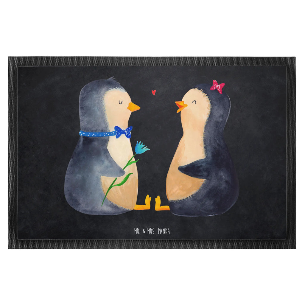 Doormat Penguin pair außenmatte, sauberlaufmatten, Fußabstreifer, türmatten, Schmutzmatte, Schmutzfangmatte, Türmatte, Eingangsteppich, fußmatte, hausmatte, matte haustür, Türvorleger, Fussmatte, Abtretmatte, Schmutzfänger, Schuhabstreifer, schmutzfangmatten, Schmutzfangteppich, Sauberlaufmatte, flurmatte, Haustürmatte, Fußmatten, Eingangsmatte, Fußabtreter, abstreifer, Abtreter, Pinguin, Liebesbeweis, Liebesgeschenk, Große Liebe, Hochzeit, Pinguine, Traumpaar, Verlobung, Hochzeitsgeschenk, Liebespaar, Jahrestag, Hochzeitstag, Liebe