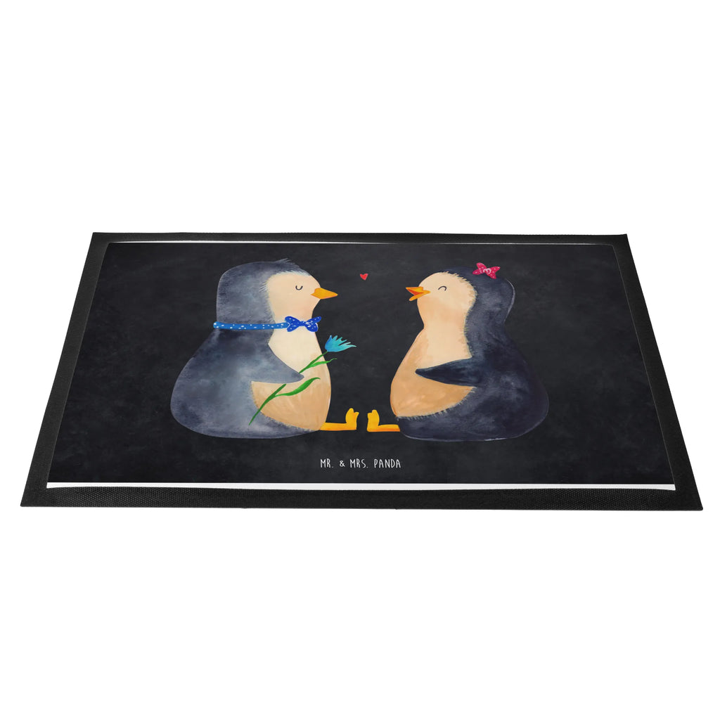 Doormat Penguin pair außenmatte, sauberlaufmatten, Fußabstreifer, türmatten, Schmutzmatte, Schmutzfangmatte, Türmatte, Eingangsteppich, fußmatte, hausmatte, matte haustür, Türvorleger, Fussmatte, Abtretmatte, Schmutzfänger, Schuhabstreifer, schmutzfangmatten, Schmutzfangteppich, Sauberlaufmatte, flurmatte, Haustürmatte, Fußmatten, Eingangsmatte, Fußabtreter, abstreifer, Abtreter, Pinguin, Liebesbeweis, Liebesgeschenk, Große Liebe, Hochzeit, Pinguine, Traumpaar, Verlobung, Hochzeitsgeschenk, Liebespaar, Jahrestag, Hochzeitstag, Liebe