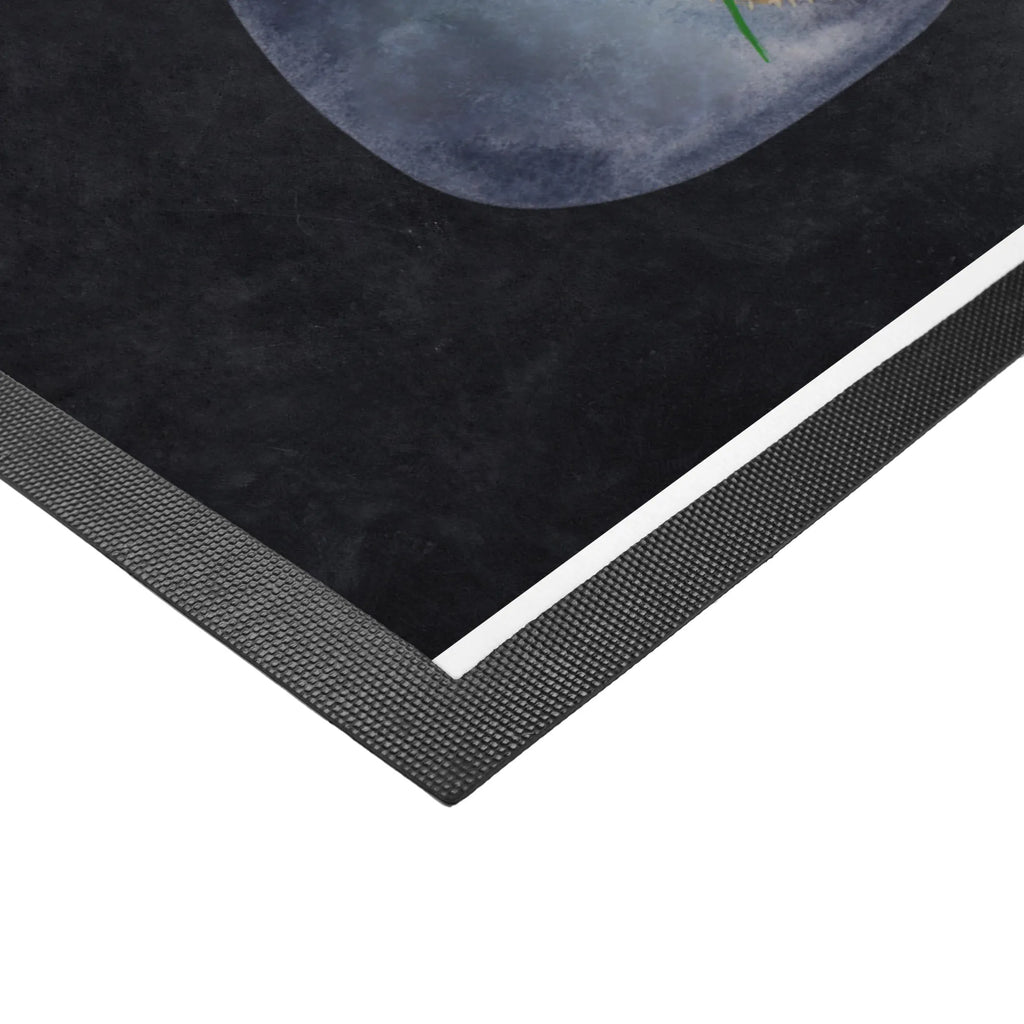 Doormat Penguin pair außenmatte, sauberlaufmatten, Fußabstreifer, türmatten, Schmutzmatte, Schmutzfangmatte, Türmatte, Eingangsteppich, fußmatte, hausmatte, matte haustür, Türvorleger, Fussmatte, Abtretmatte, Schmutzfänger, Schuhabstreifer, schmutzfangmatten, Schmutzfangteppich, Sauberlaufmatte, flurmatte, Haustürmatte, Fußmatten, Eingangsmatte, Fußabtreter, abstreifer, Abtreter, Pinguin, Liebesbeweis, Liebesgeschenk, Große Liebe, Hochzeit, Pinguine, Traumpaar, Verlobung, Hochzeitsgeschenk, Liebespaar, Jahrestag, Hochzeitstag, Liebe