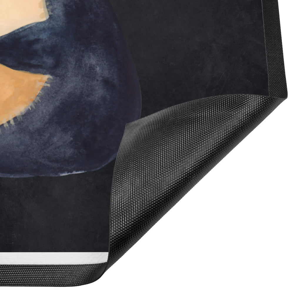 Doormat Penguin pair außenmatte, sauberlaufmatten, Fußabstreifer, türmatten, Schmutzmatte, Schmutzfangmatte, Türmatte, Eingangsteppich, fußmatte, hausmatte, matte haustür, Türvorleger, Fussmatte, Abtretmatte, Schmutzfänger, Schuhabstreifer, schmutzfangmatten, Schmutzfangteppich, Sauberlaufmatte, flurmatte, Haustürmatte, Fußmatten, Eingangsmatte, Fußabtreter, abstreifer, Abtreter, Pinguin, Liebesbeweis, Liebesgeschenk, Große Liebe, Hochzeit, Pinguine, Traumpaar, Verlobung, Hochzeitsgeschenk, Liebespaar, Jahrestag, Hochzeitstag, Liebe