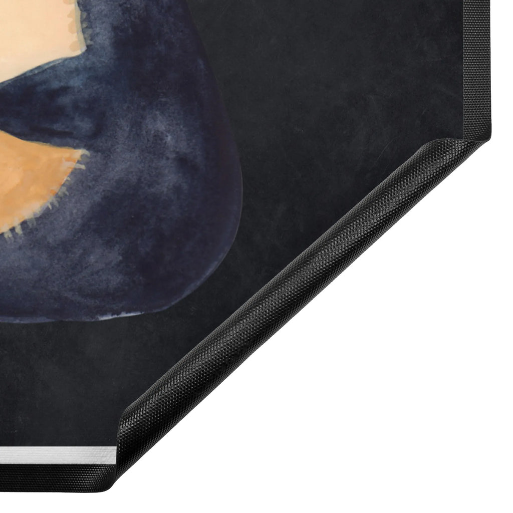 Doormat Penguin pair außenmatte, sauberlaufmatten, Fußabstreifer, türmatten, Schmutzmatte, Schmutzfangmatte, Türmatte, Eingangsteppich, fußmatte, hausmatte, matte haustür, Türvorleger, Fussmatte, Abtretmatte, Schmutzfänger, Schuhabstreifer, schmutzfangmatten, Schmutzfangteppich, Sauberlaufmatte, flurmatte, Haustürmatte, Fußmatten, Eingangsmatte, Fußabtreter, abstreifer, Abtreter, Pinguin, Liebesbeweis, Liebesgeschenk, Große Liebe, Hochzeit, Pinguine, Traumpaar, Verlobung, Hochzeitsgeschenk, Liebespaar, Jahrestag, Hochzeitstag, Liebe