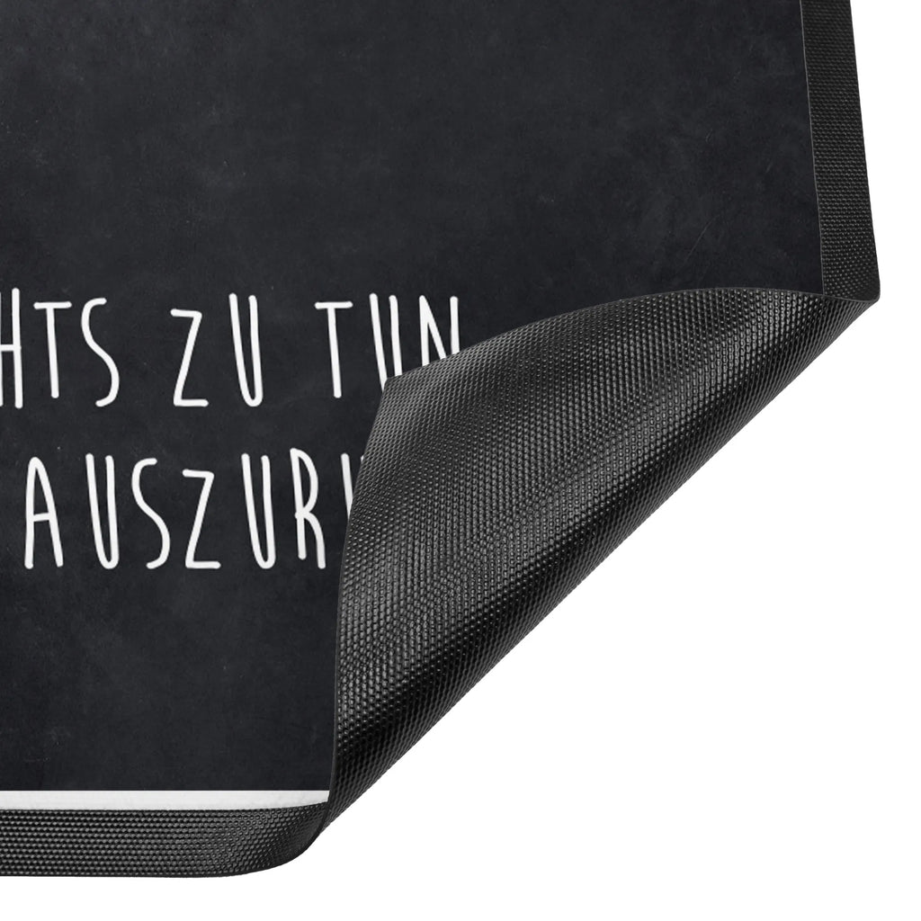 Fußmatte Pinguin Buch Eingangsmatte, Haustürmatte, Fußabtreter, Schmutzfangmatte, fußmatte, Schmutzfänger, matte haustür, Türmatte, schmutzfangmatten, abstreifer, Abtreter, Schmutzmatte, Fußmatten, Schmutzfangteppich, türmatten, Schuhabstreifer, außenmatte, Fussmatte, Fußabstreifer, hausmatte, Abtretmatte, flurmatte, sauberlaufmatten, Eingangsteppich, Türvorleger, Sauberlaufmatte, Pinguin, Nichtstun, Buch, Urlaub, Ferien, Lesen, Pinguine, Faulenzen, Freizeit, Bücherwurm