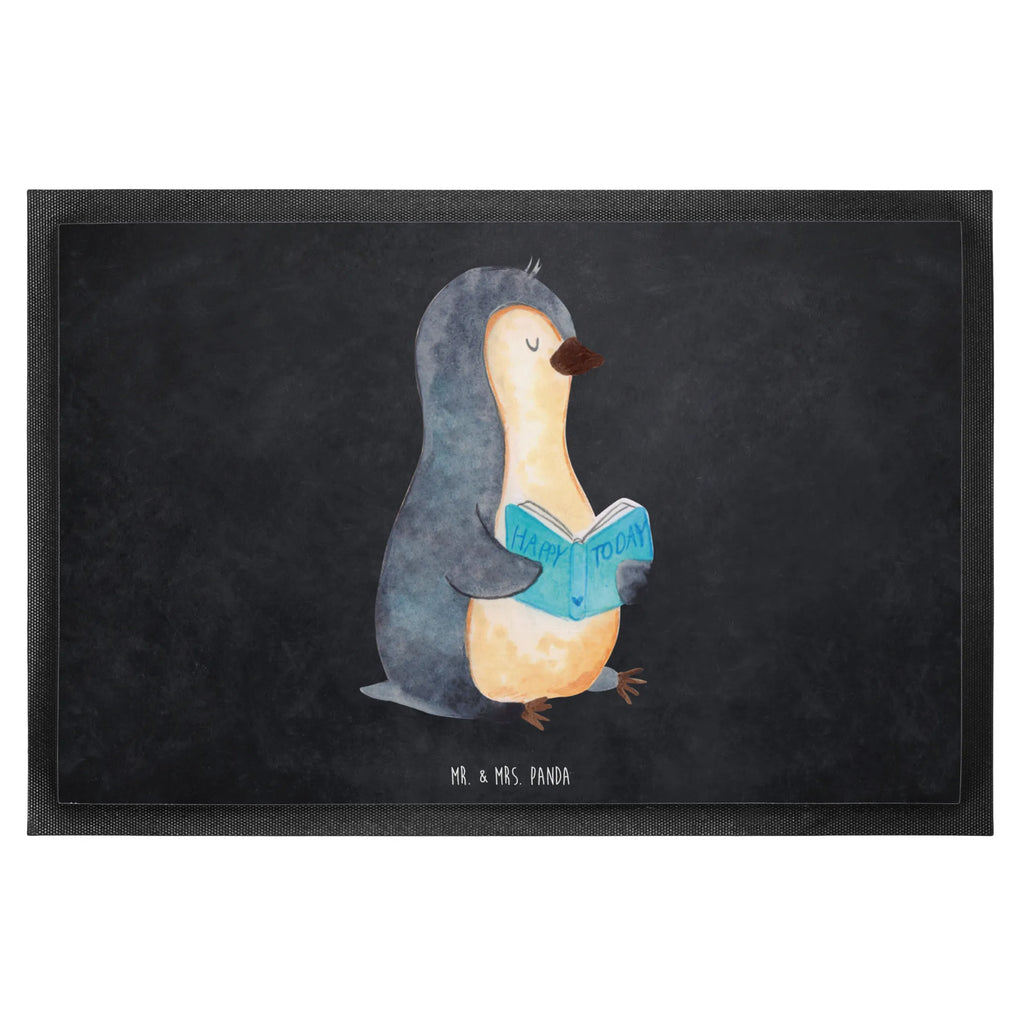 Fußmatte Pinguin Buch Eingangsmatte, Haustürmatte, Fußabtreter, Schmutzfangmatte, fußmatte, Schmutzfänger, matte haustür, Türmatte, schmutzfangmatten, abstreifer, Abtreter, Schmutzmatte, Fußmatten, Schmutzfangteppich, türmatten, Schuhabstreifer, außenmatte, Fussmatte, Fußabstreifer, hausmatte, Abtretmatte, flurmatte, sauberlaufmatten, Eingangsteppich, Türvorleger, Sauberlaufmatte, Pinguin, Nichtstun, Buch, Urlaub, Ferien, Lesen, Pinguine, Faulenzen, Freizeit, Bücherwurm