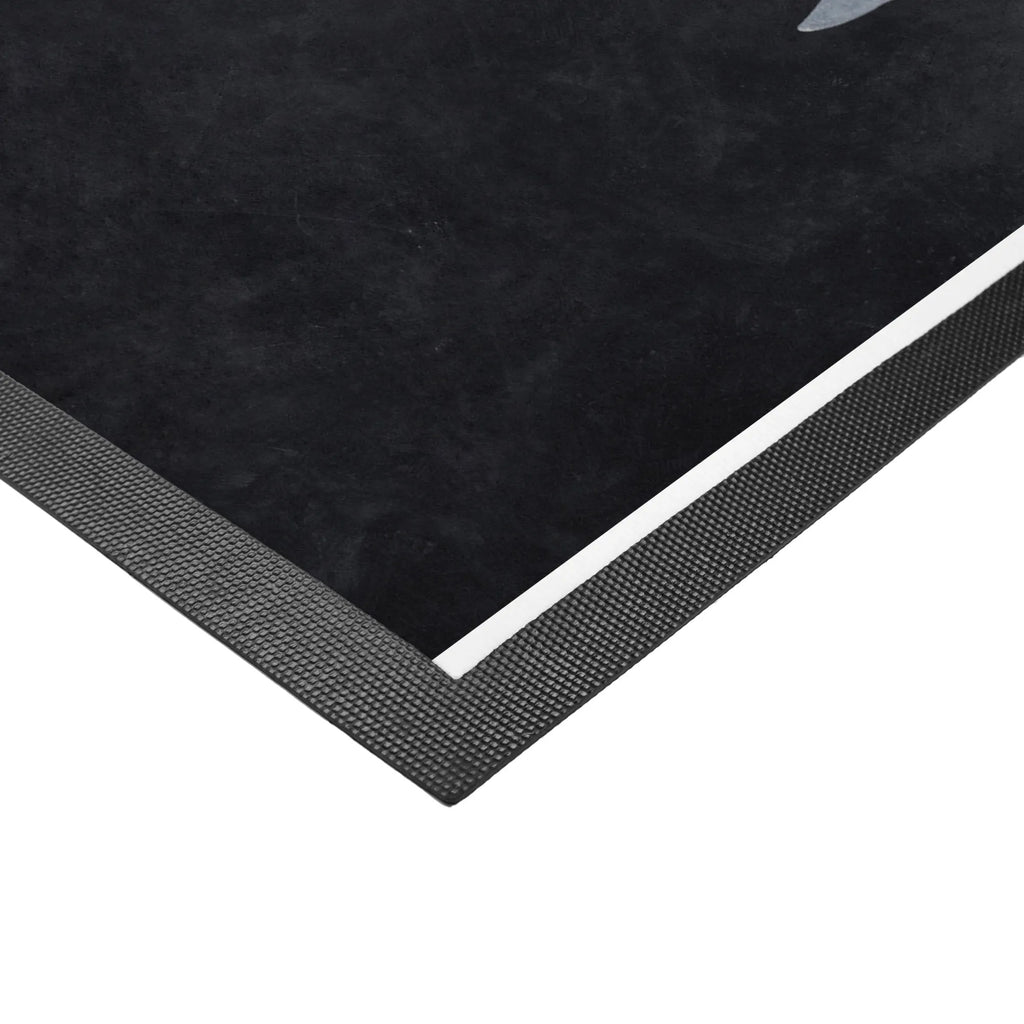 Fußmatte Pinguin Buch Eingangsmatte, Haustürmatte, Fußabtreter, Schmutzfangmatte, fußmatte, Schmutzfänger, matte haustür, Türmatte, schmutzfangmatten, abstreifer, Abtreter, Schmutzmatte, Fußmatten, Schmutzfangteppich, türmatten, Schuhabstreifer, außenmatte, Fussmatte, Fußabstreifer, hausmatte, Abtretmatte, flurmatte, sauberlaufmatten, Eingangsteppich, Türvorleger, Sauberlaufmatte, Pinguin, Nichtstun, Buch, Urlaub, Ferien, Lesen, Pinguine, Faulenzen, Freizeit, Bücherwurm