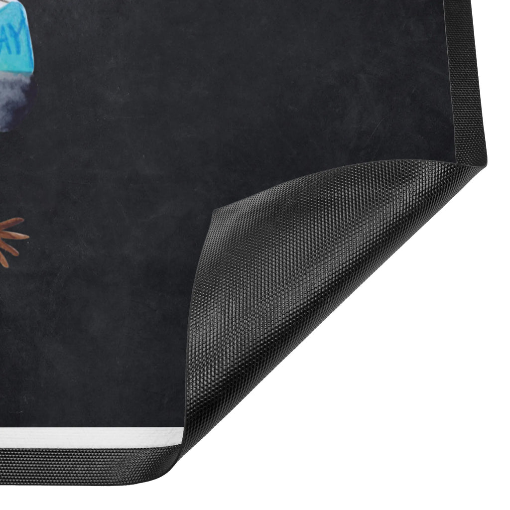 Fußmatte Pinguin Buch Eingangsmatte, Haustürmatte, Fußabtreter, Schmutzfangmatte, fußmatte, Schmutzfänger, matte haustür, Türmatte, schmutzfangmatten, abstreifer, Abtreter, Schmutzmatte, Fußmatten, Schmutzfangteppich, türmatten, Schuhabstreifer, außenmatte, Fussmatte, Fußabstreifer, hausmatte, Abtretmatte, flurmatte, sauberlaufmatten, Eingangsteppich, Türvorleger, Sauberlaufmatte, Pinguin, Nichtstun, Buch, Urlaub, Ferien, Lesen, Pinguine, Faulenzen, Freizeit, Bücherwurm