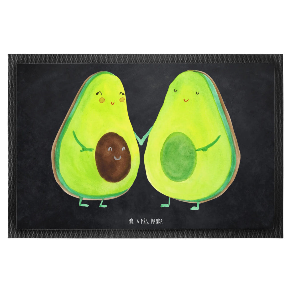 Fußmatte Avocado Pärchen hausmatte, Abtreter, Eingangsmatte, Eingangsteppich, Schuhabstreifer, Fußabtreter, Schmutzfänger, Haustürmatte, Schmutzfangteppich, Schmutzfangmatte, matte haustür, Sauberlaufmatte, schmutzfangmatten, flurmatte, Abtretmatte, sauberlaufmatten, abstreifer, Fussmatte, außenmatte, Türvorleger, türmatten, Fußabstreifer, fußmatte, Türmatte, Schmutzmatte, Fußmatten, Vegan, Gesund, Veggie, Avocado, Babyshower, Geburt, Babyparty, Avocuddle, Liebe, Hochzeit, Kinder, Familie, Schwangerschaft, Avocados