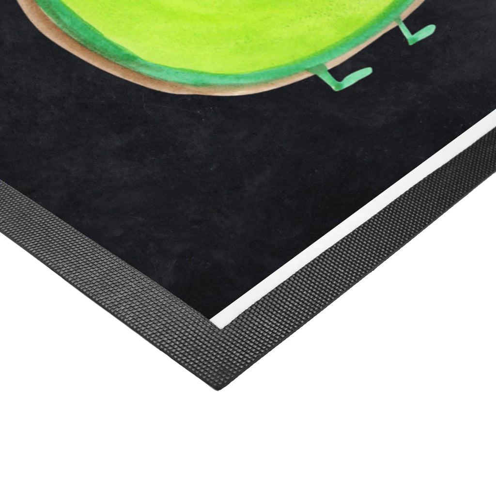 Fußmatte Avocado Pärchen hausmatte, Abtreter, Eingangsmatte, Eingangsteppich, Schuhabstreifer, Fußabtreter, Schmutzfänger, Haustürmatte, Schmutzfangteppich, Schmutzfangmatte, matte haustür, Sauberlaufmatte, schmutzfangmatten, flurmatte, Abtretmatte, sauberlaufmatten, abstreifer, Fussmatte, außenmatte, Türvorleger, türmatten, Fußabstreifer, fußmatte, Türmatte, Schmutzmatte, Fußmatten, Vegan, Gesund, Veggie, Avocado, Babyshower, Geburt, Babyparty, Avocuddle, Liebe, Hochzeit, Kinder, Familie, Schwangerschaft, Avocados