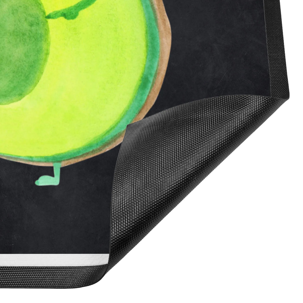 Fußmatte Avocado Pärchen hausmatte, Abtreter, Eingangsmatte, Eingangsteppich, Schuhabstreifer, Fußabtreter, Schmutzfänger, Haustürmatte, Schmutzfangteppich, Schmutzfangmatte, matte haustür, Sauberlaufmatte, schmutzfangmatten, flurmatte, Abtretmatte, sauberlaufmatten, abstreifer, Fussmatte, außenmatte, Türvorleger, türmatten, Fußabstreifer, fußmatte, Türmatte, Schmutzmatte, Fußmatten, Vegan, Gesund, Veggie, Avocado, Babyshower, Geburt, Babyparty, Avocuddle, Liebe, Hochzeit, Kinder, Familie, Schwangerschaft, Avocados