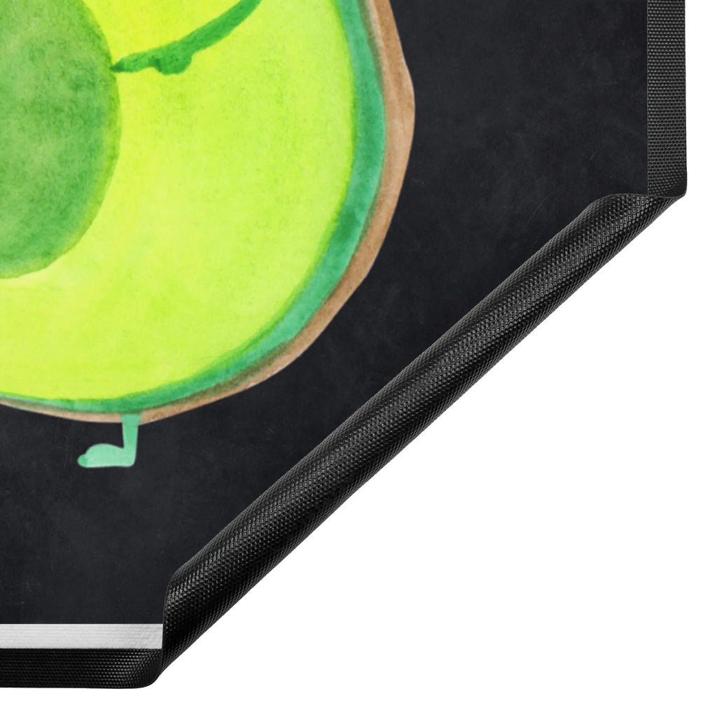 Fußmatte Avocado Pärchen hausmatte, Abtreter, Eingangsmatte, Eingangsteppich, Schuhabstreifer, Fußabtreter, Schmutzfänger, Haustürmatte, Schmutzfangteppich, Schmutzfangmatte, matte haustür, Sauberlaufmatte, schmutzfangmatten, flurmatte, Abtretmatte, sauberlaufmatten, abstreifer, Fussmatte, außenmatte, Türvorleger, türmatten, Fußabstreifer, fußmatte, Türmatte, Schmutzmatte, Fußmatten, Vegan, Gesund, Veggie, Avocado, Babyshower, Geburt, Babyparty, Avocuddle, Liebe, Hochzeit, Kinder, Familie, Schwangerschaft, Avocados