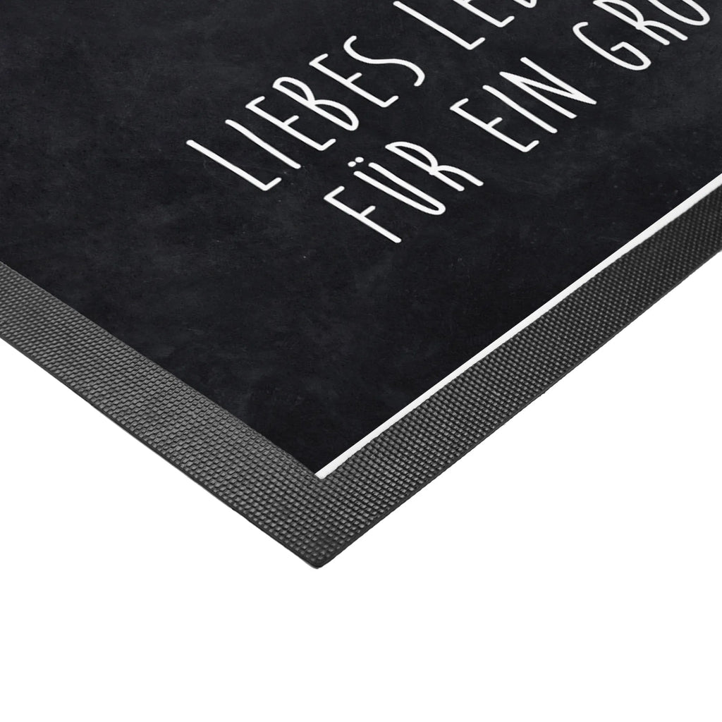 Fußmatte Pinguin & Maus Wanderer Matte, Motivfußmatte, Vorleger, Fußmatte außen, Eingangsteppich, Sauberlaufmatte, Fußmatten, Schmutzfangteppich, Fußabstreifer, Schmutzfangmatte, Fußabtreter, Fußabstreifer außen, Fußmatte außen wetterfest, Fußmatte innen, Gummimatte, Fussmatten, Türvorleger, Türmatte, Fußabtreter außen, Schmutzfangmatte waschbar, Schmutzfänger, Fussmatten online, Fußmatte outdoor, Fußmatte waschbar, Haustürmatte, Schmutzmatte, Gummi Matte, Pinguin, wandern, Wanderlust, Abenteurer, Abenteuer, Roadtrip, Pinguine, Ausflug