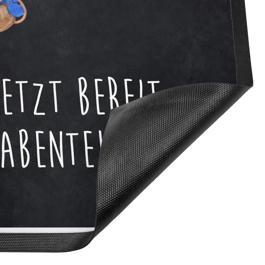 Fußmatte Pinguin & Maus Wanderer Matte, Motivfußmatte, Vorleger, Fußmatte außen, Eingangsteppich, Sauberlaufmatte, Fußmatten, Schmutzfangteppich, Fußabstreifer, Schmutzfangmatte, Fußabtreter, Fußabstreifer außen, Fußmatte außen wetterfest, Fußmatte innen, Gummimatte, Fussmatten, Türvorleger, Türmatte, Fußabtreter außen, Schmutzfangmatte waschbar, Schmutzfänger, Fussmatten online, Fußmatte outdoor, Fußmatte waschbar, Haustürmatte, Schmutzmatte, Gummi Matte, Pinguin, wandern, Wanderlust, Abenteurer, Abenteuer, Roadtrip, Pinguine, Ausflug