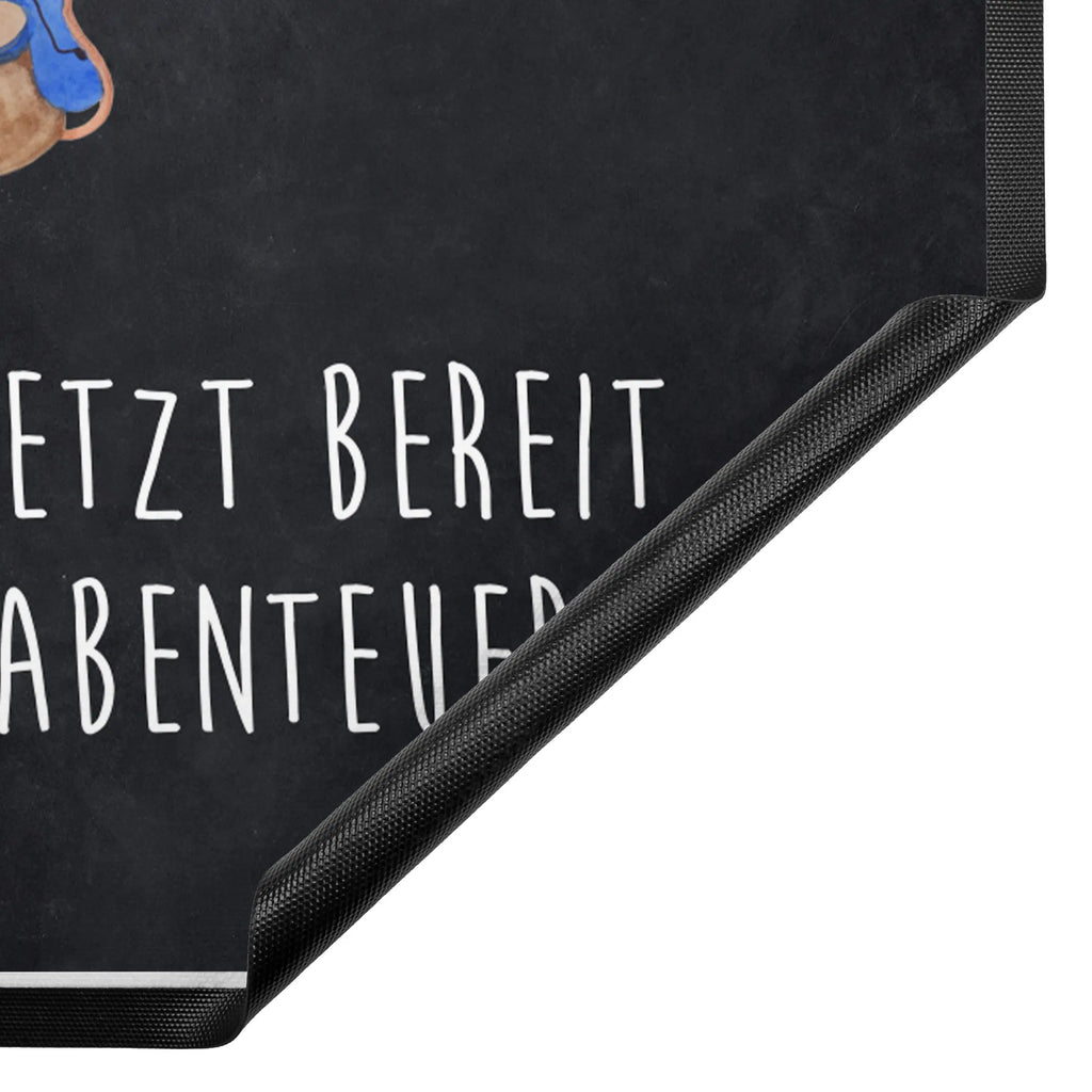 Fußmatte Pinguin & Maus Wanderer Matte, Motivfußmatte, Vorleger, Fußmatte außen, Eingangsteppich, Sauberlaufmatte, Fußmatten, Schmutzfangteppich, Fußabstreifer, Schmutzfangmatte, Fußabtreter, Fußabstreifer außen, Fußmatte außen wetterfest, Fußmatte innen, Gummimatte, Fussmatten, Türvorleger, Türmatte, Fußabtreter außen, Schmutzfangmatte waschbar, Schmutzfänger, Fussmatten online, Fußmatte outdoor, Fußmatte waschbar, Haustürmatte, Schmutzmatte, Gummi Matte, Pinguin, wandern, Wanderlust, Abenteurer, Abenteuer, Roadtrip, Pinguine, Ausflug