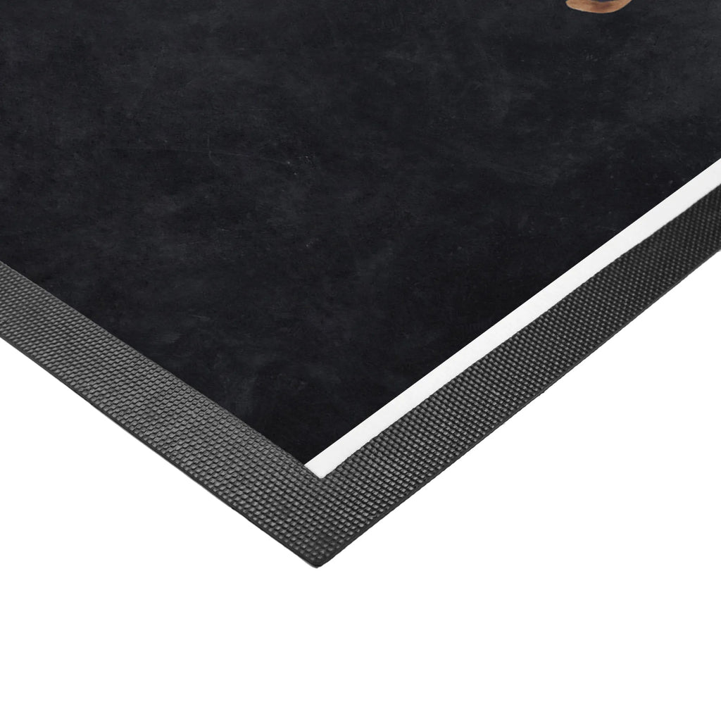 Fußmatte Pinguin & Maus Wanderer Matte, Motivfußmatte, Vorleger, Fußmatte außen, Eingangsteppich, Sauberlaufmatte, Fußmatten, Schmutzfangteppich, Fußabstreifer, Schmutzfangmatte, Fußabtreter, Fußabstreifer außen, Fußmatte außen wetterfest, Fußmatte innen, Gummimatte, Fussmatten, Türvorleger, Türmatte, Fußabtreter außen, Schmutzfangmatte waschbar, Schmutzfänger, Fussmatten online, Fußmatte outdoor, Fußmatte waschbar, Haustürmatte, Schmutzmatte, Gummi Matte, Pinguin, wandern, Wanderlust, Abenteurer, Abenteuer, Roadtrip, Pinguine, Ausflug