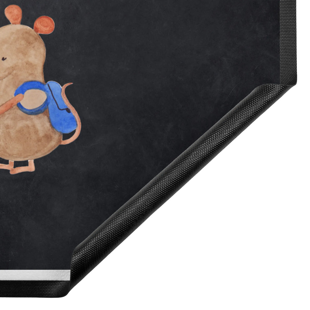 Fußmatte Pinguin & Maus Wanderer Matte, Motivfußmatte, Vorleger, Fußmatte außen, Eingangsteppich, Sauberlaufmatte, Fußmatten, Schmutzfangteppich, Fußabstreifer, Schmutzfangmatte, Fußabtreter, Fußabstreifer außen, Fußmatte außen wetterfest, Fußmatte innen, Gummimatte, Fussmatten, Türvorleger, Türmatte, Fußabtreter außen, Schmutzfangmatte waschbar, Schmutzfänger, Fussmatten online, Fußmatte outdoor, Fußmatte waschbar, Haustürmatte, Schmutzmatte, Gummi Matte, Pinguin, wandern, Wanderlust, Abenteurer, Abenteuer, Roadtrip, Pinguine, Ausflug