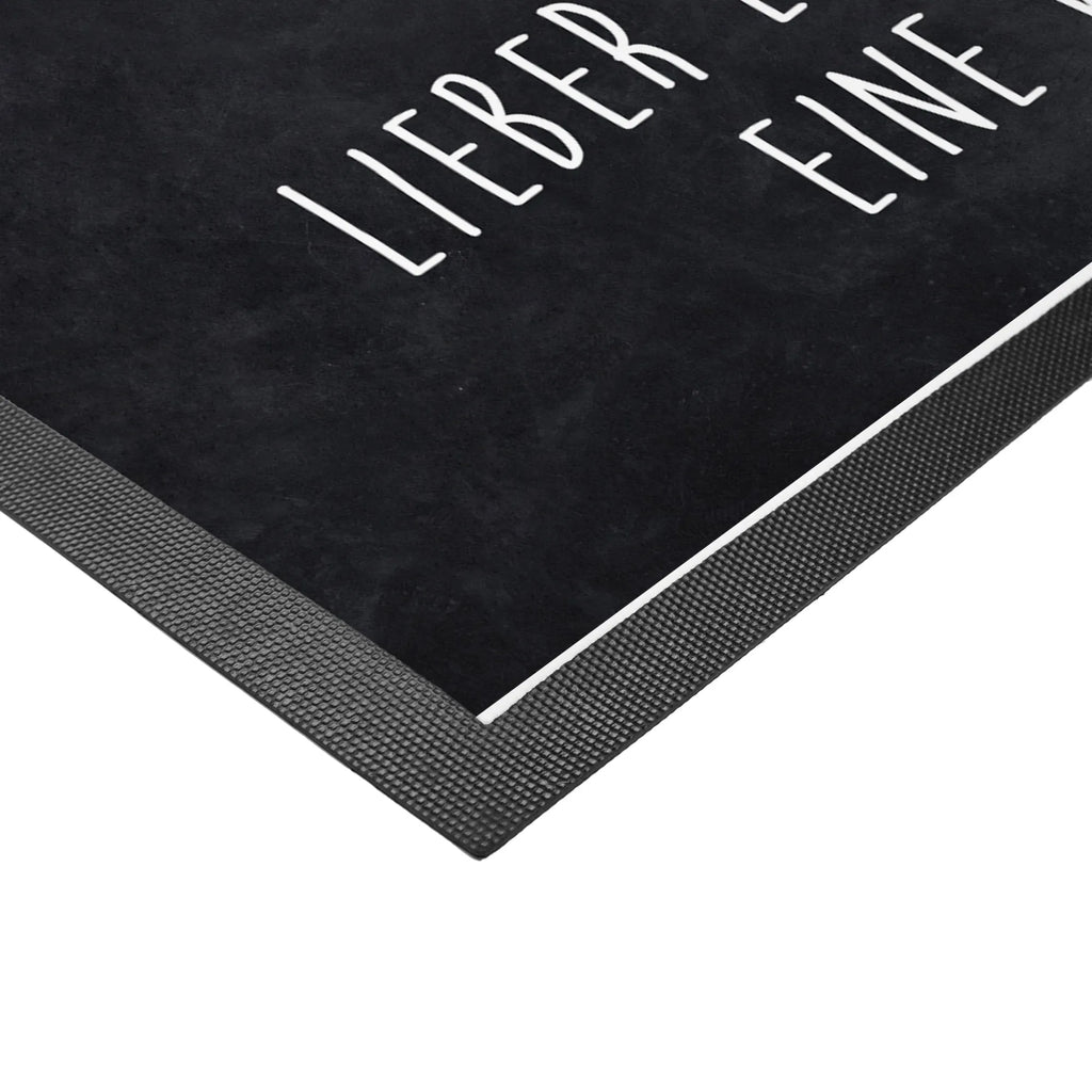 wycieraczka Awokado gwizda Türvorleger, hausmatte, Fußmatten, Fußabtreter, Eingangsteppich, Fussmatte, türmatten, Haustürmatte, abstreifer, Schuhabstreifer, matte haustür, Schmutzmatte, schmutzfangmatten, Sauberlaufmatte, Abtreter, Schmutzfangteppich, sauberlaufmatten, Schmutzfänger, Fußabstreifer, Abtretmatte, außenmatte, Eingangsmatte, flurmatte, Schmutzfangmatte, fußmatte, Türmatte, Avocado, Gesund, Vegan, Veggie, Diät, Abnehmen, Ernährung, dick sein