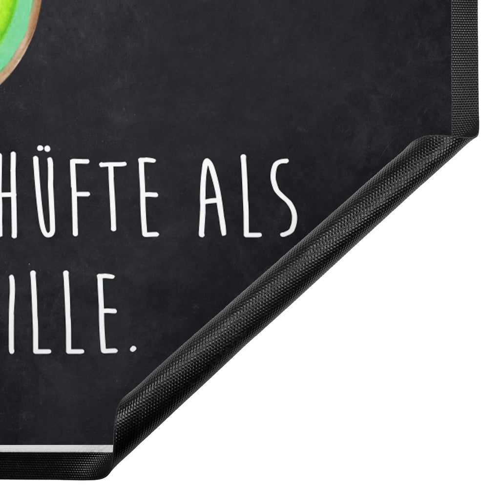 wycieraczka Awokado gwizda Türvorleger, hausmatte, Fußmatten, Fußabtreter, Eingangsteppich, Fussmatte, türmatten, Haustürmatte, abstreifer, Schuhabstreifer, matte haustür, Schmutzmatte, schmutzfangmatten, Sauberlaufmatte, Abtreter, Schmutzfangteppich, sauberlaufmatten, Schmutzfänger, Fußabstreifer, Abtretmatte, außenmatte, Eingangsmatte, flurmatte, Schmutzfangmatte, fußmatte, Türmatte, Avocado, Gesund, Vegan, Veggie, Diät, Abnehmen, Ernährung, dick sein