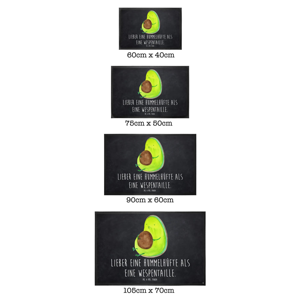 wycieraczka Awokado gwizda Türvorleger, hausmatte, Fußmatten, Fußabtreter, Eingangsteppich, Fussmatte, türmatten, Haustürmatte, abstreifer, Schuhabstreifer, matte haustür, Schmutzmatte, schmutzfangmatten, Sauberlaufmatte, Abtreter, Schmutzfangteppich, sauberlaufmatten, Schmutzfänger, Fußabstreifer, Abtretmatte, außenmatte, Eingangsmatte, flurmatte, Schmutzfangmatte, fußmatte, Türmatte, Avocado, Gesund, Vegan, Veggie, Diät, Abnehmen, Ernährung, dick sein