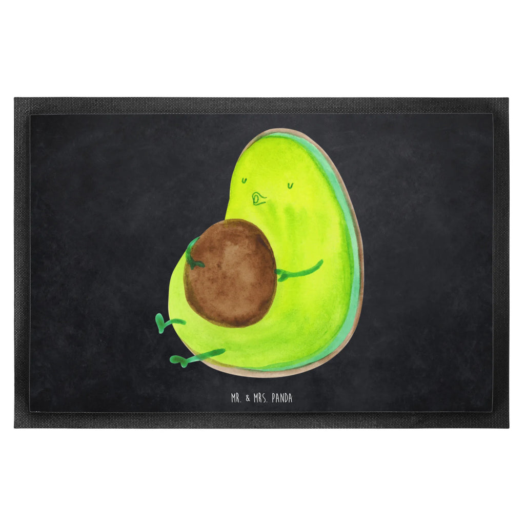 wycieraczka Awokado gwizda Türvorleger, hausmatte, Fußmatten, Fußabtreter, Eingangsteppich, Fussmatte, türmatten, Haustürmatte, abstreifer, Schuhabstreifer, matte haustür, Schmutzmatte, schmutzfangmatten, Sauberlaufmatte, Abtreter, Schmutzfangteppich, sauberlaufmatten, Schmutzfänger, Fußabstreifer, Abtretmatte, außenmatte, Eingangsmatte, flurmatte, Schmutzfangmatte, fußmatte, Türmatte, Avocado, Gesund, Vegan, Veggie, Diät, Abnehmen, Ernährung, dick sein