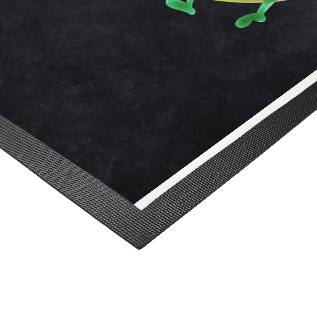 wycieraczka Awokado gwizda Türvorleger, hausmatte, Fußmatten, Fußabtreter, Eingangsteppich, Fussmatte, türmatten, Haustürmatte, abstreifer, Schuhabstreifer, matte haustür, Schmutzmatte, schmutzfangmatten, Sauberlaufmatte, Abtreter, Schmutzfangteppich, sauberlaufmatten, Schmutzfänger, Fußabstreifer, Abtretmatte, außenmatte, Eingangsmatte, flurmatte, Schmutzfangmatte, fußmatte, Türmatte, Avocado, Gesund, Vegan, Veggie, Diät, Abnehmen, Ernährung, dick sein