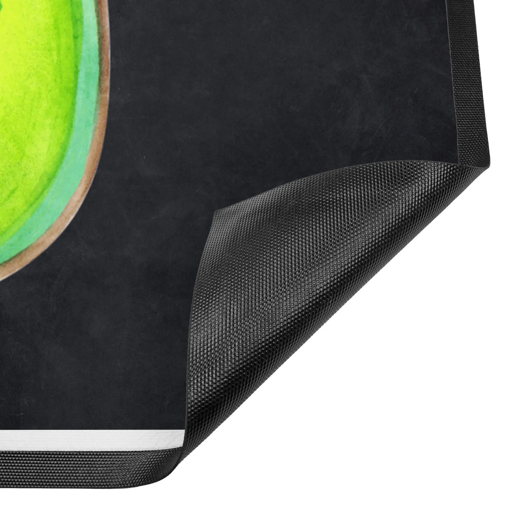 wycieraczka Awokado gwizda Türvorleger, hausmatte, Fußmatten, Fußabtreter, Eingangsteppich, Fussmatte, türmatten, Haustürmatte, abstreifer, Schuhabstreifer, matte haustür, Schmutzmatte, schmutzfangmatten, Sauberlaufmatte, Abtreter, Schmutzfangteppich, sauberlaufmatten, Schmutzfänger, Fußabstreifer, Abtretmatte, außenmatte, Eingangsmatte, flurmatte, Schmutzfangmatte, fußmatte, Türmatte, Avocado, Gesund, Vegan, Veggie, Diät, Abnehmen, Ernährung, dick sein