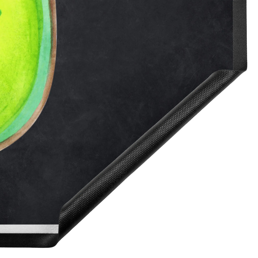 wycieraczka Awokado gwizda Türvorleger, hausmatte, Fußmatten, Fußabtreter, Eingangsteppich, Fussmatte, türmatten, Haustürmatte, abstreifer, Schuhabstreifer, matte haustür, Schmutzmatte, schmutzfangmatten, Sauberlaufmatte, Abtreter, Schmutzfangteppich, sauberlaufmatten, Schmutzfänger, Fußabstreifer, Abtretmatte, außenmatte, Eingangsmatte, flurmatte, Schmutzfangmatte, fußmatte, Türmatte, Avocado, Gesund, Vegan, Veggie, Diät, Abnehmen, Ernährung, dick sein