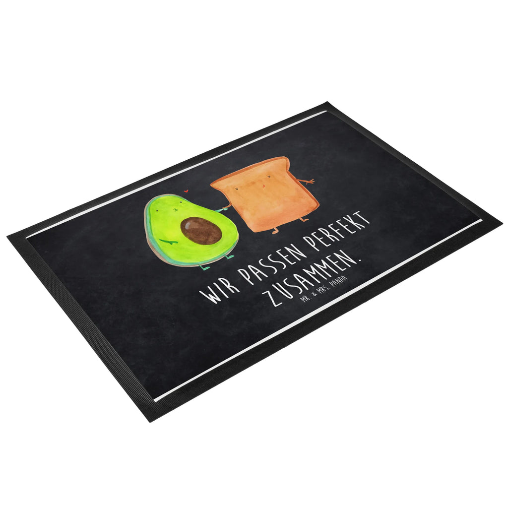 Doormat avocado toast Eingangsteppich, Fußmatten, flurmatte, Sauberlaufmatte, Fußabstreifer, Türvorleger, Schmutzfangteppich, Abtreter, Türmatte, sauberlaufmatten, hausmatte, Fussmatte, matte haustür, Schuhabstreifer, außenmatte, Schmutzfänger, abstreifer, Abtretmatte, schmutzfangmatten, Schmutzfangmatte, Eingangsmatte, Fußabtreter, türmatten, fußmatte, Schmutzmatte, Haustürmatte, Gesund, Veggie, Vegan, Avocado, Freundin, Pärchen, Hochzeitsgeschenk, Hochzeit, Jahrestag, Jahrestagsgeschenk, Freund, Liebespaar, Verlobungsparty, Verlobt, Toastbrot, Toast