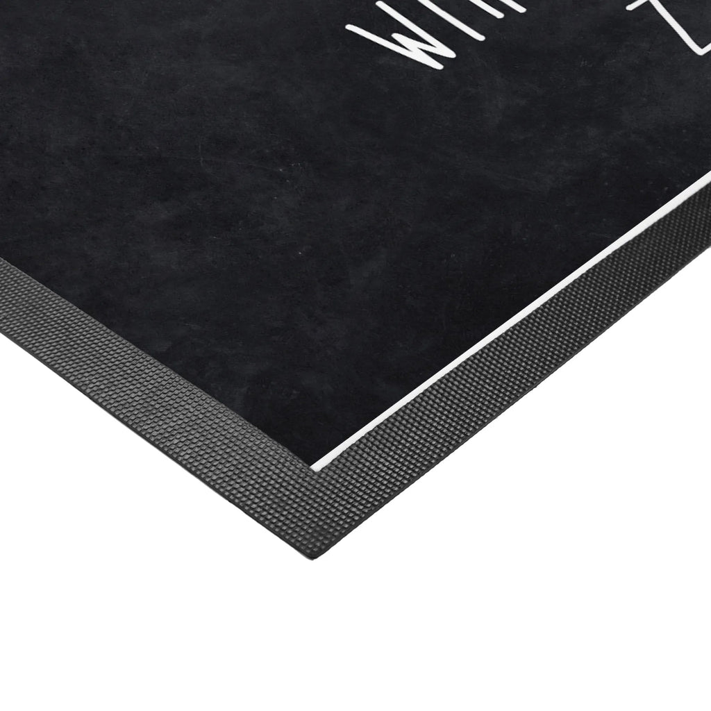 Doormat avocado toast Eingangsteppich, Fußmatten, flurmatte, Sauberlaufmatte, Fußabstreifer, Türvorleger, Schmutzfangteppich, Abtreter, Türmatte, sauberlaufmatten, hausmatte, Fussmatte, matte haustür, Schuhabstreifer, außenmatte, Schmutzfänger, abstreifer, Abtretmatte, schmutzfangmatten, Schmutzfangmatte, Eingangsmatte, Fußabtreter, türmatten, fußmatte, Schmutzmatte, Haustürmatte, Gesund, Veggie, Vegan, Avocado, Freundin, Pärchen, Hochzeitsgeschenk, Hochzeit, Jahrestag, Jahrestagsgeschenk, Freund, Liebespaar, Verlobungsparty, Verlobt, Toastbrot, Toast